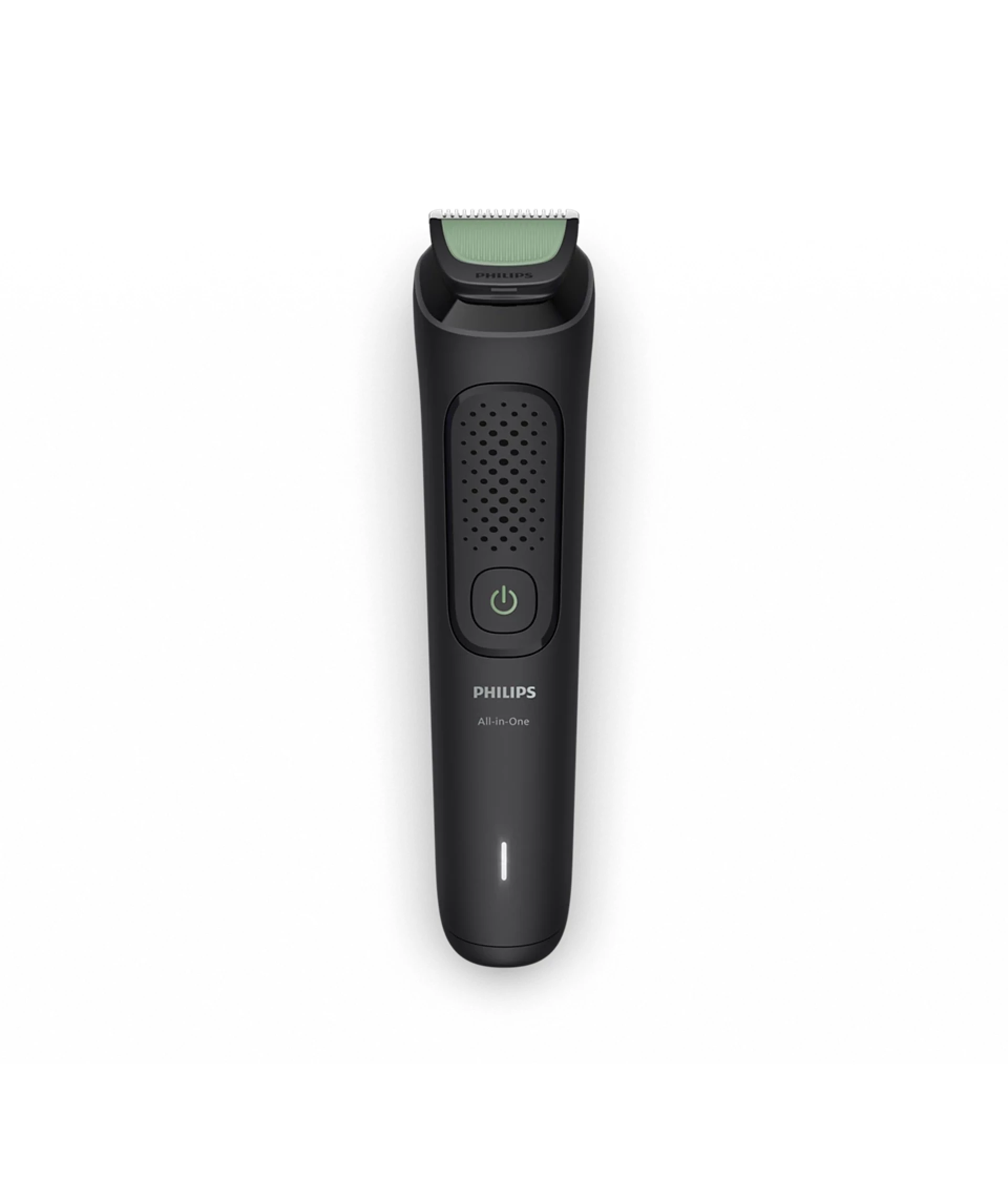 PHILIPS Trimer set MG3940\15