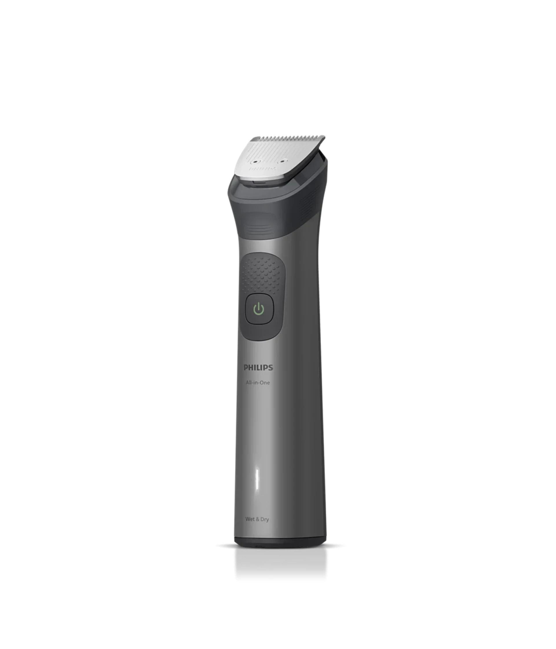 PHILIPS Trimer set MG7961\15