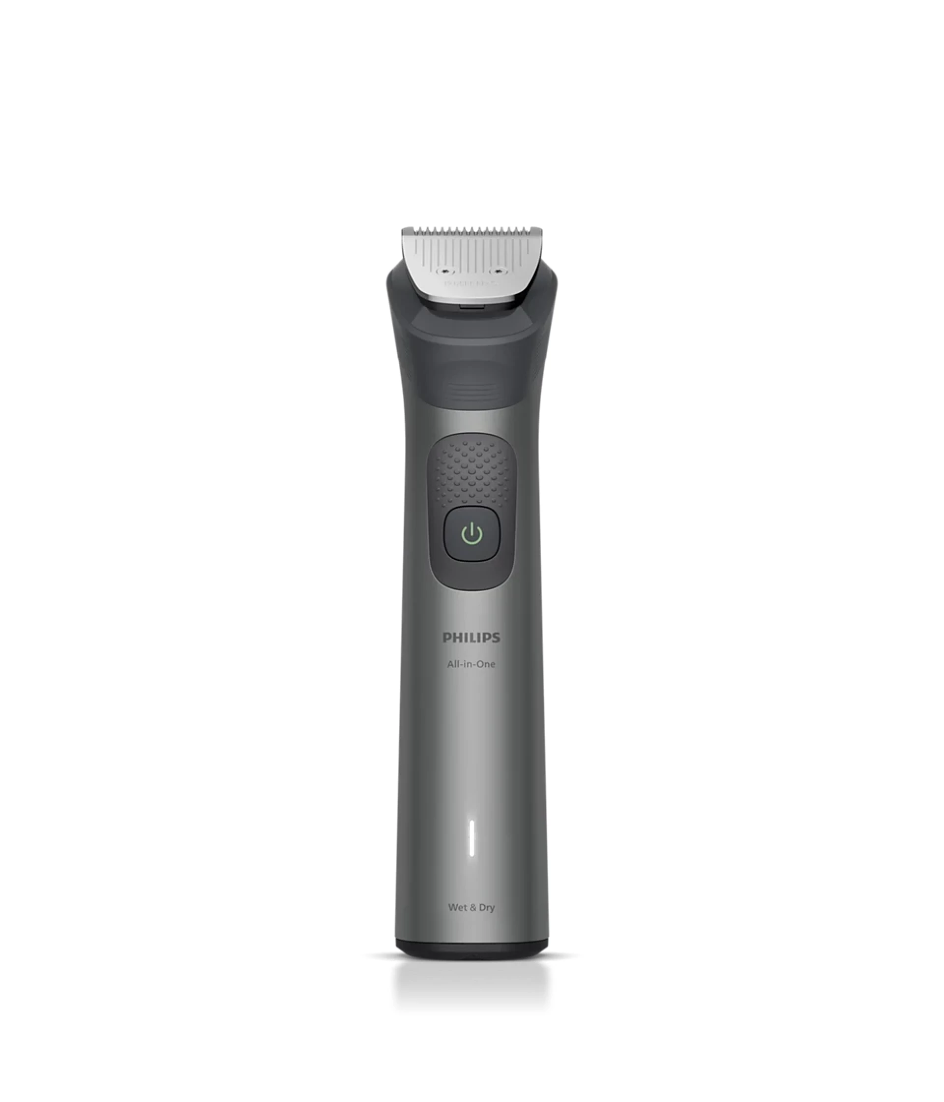 PHILIPS Trimer set MG7961\15
