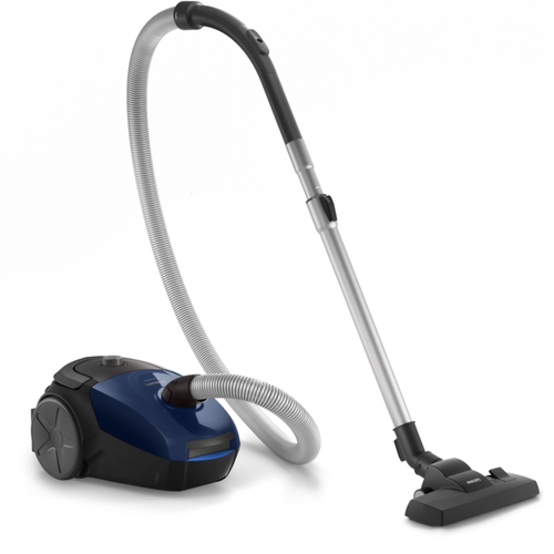 PHILIPS usisivač FC8240/09