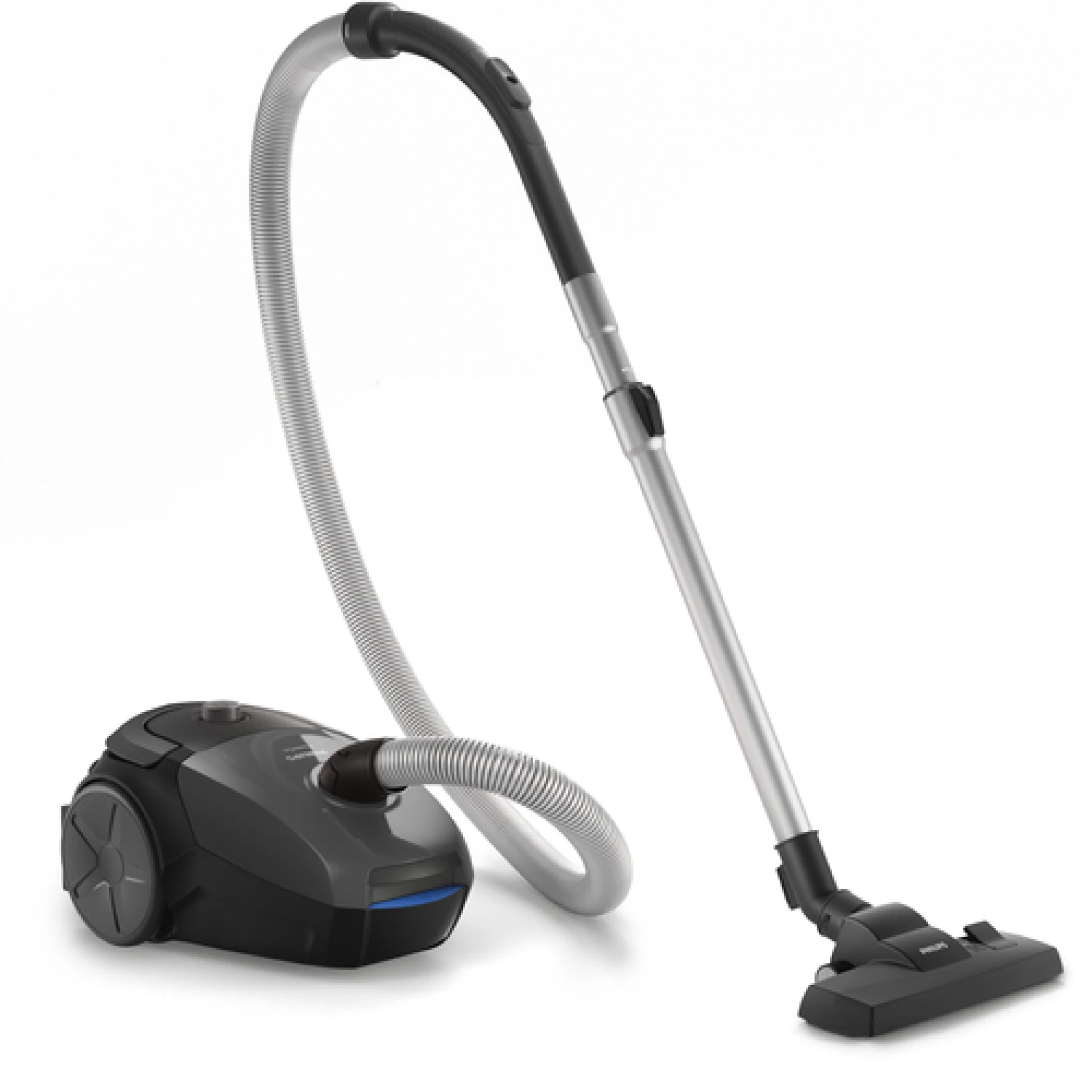 PHILIPS usisivač FC8244/09