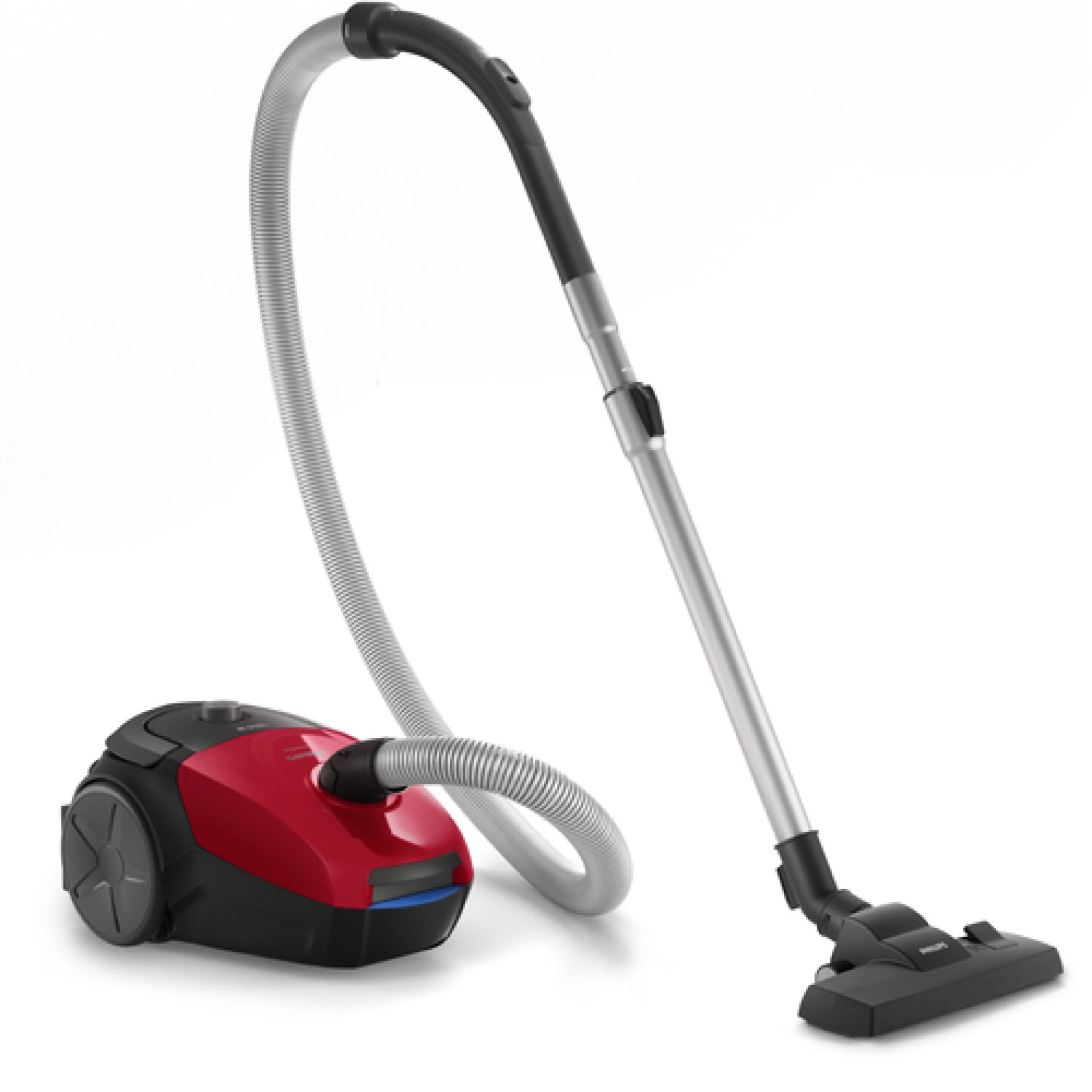 PHILIPS usisivač FC8293/01