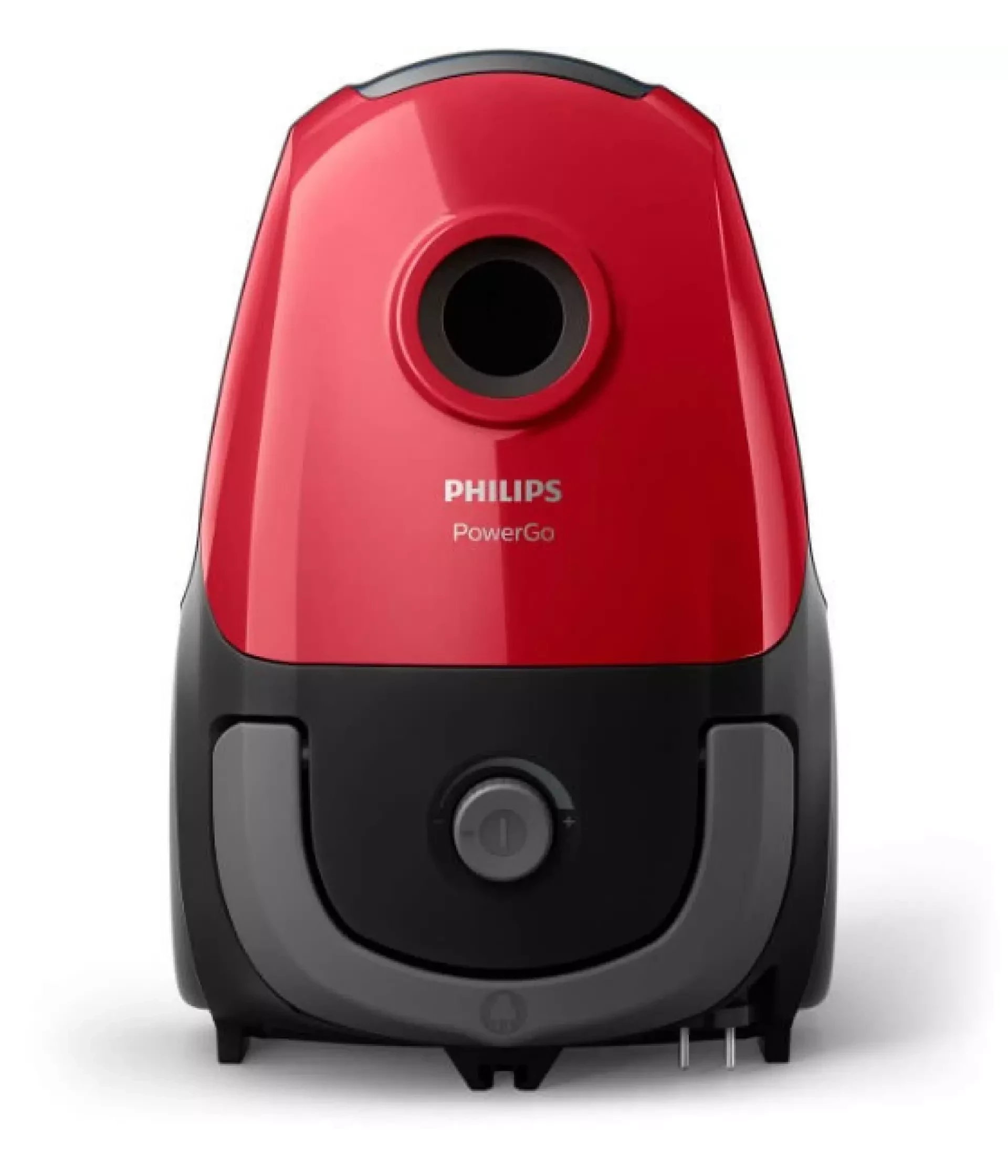 PHILIPS Usisivac FC8293\01