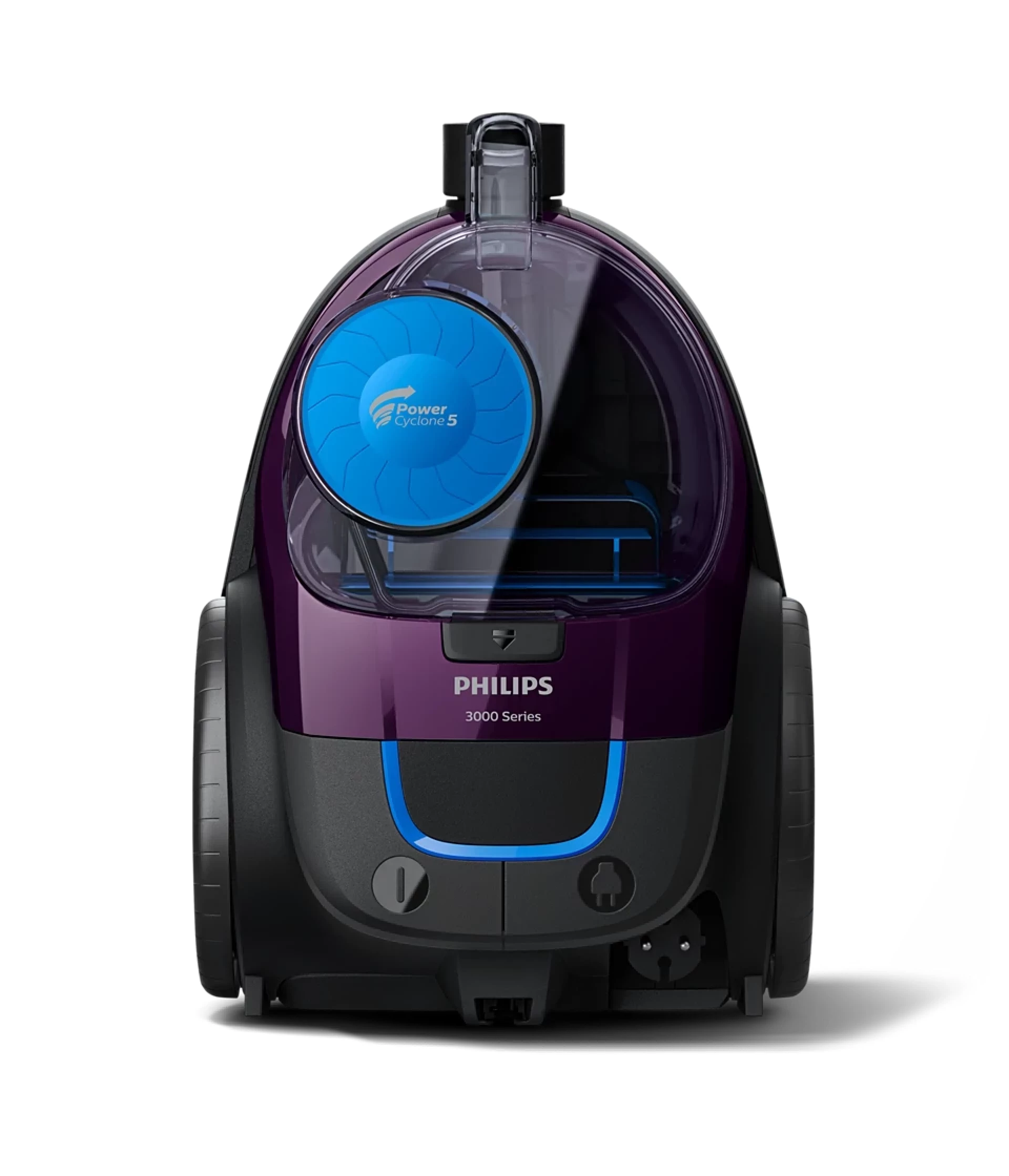 PHILIPS Usisivac FC9333\09