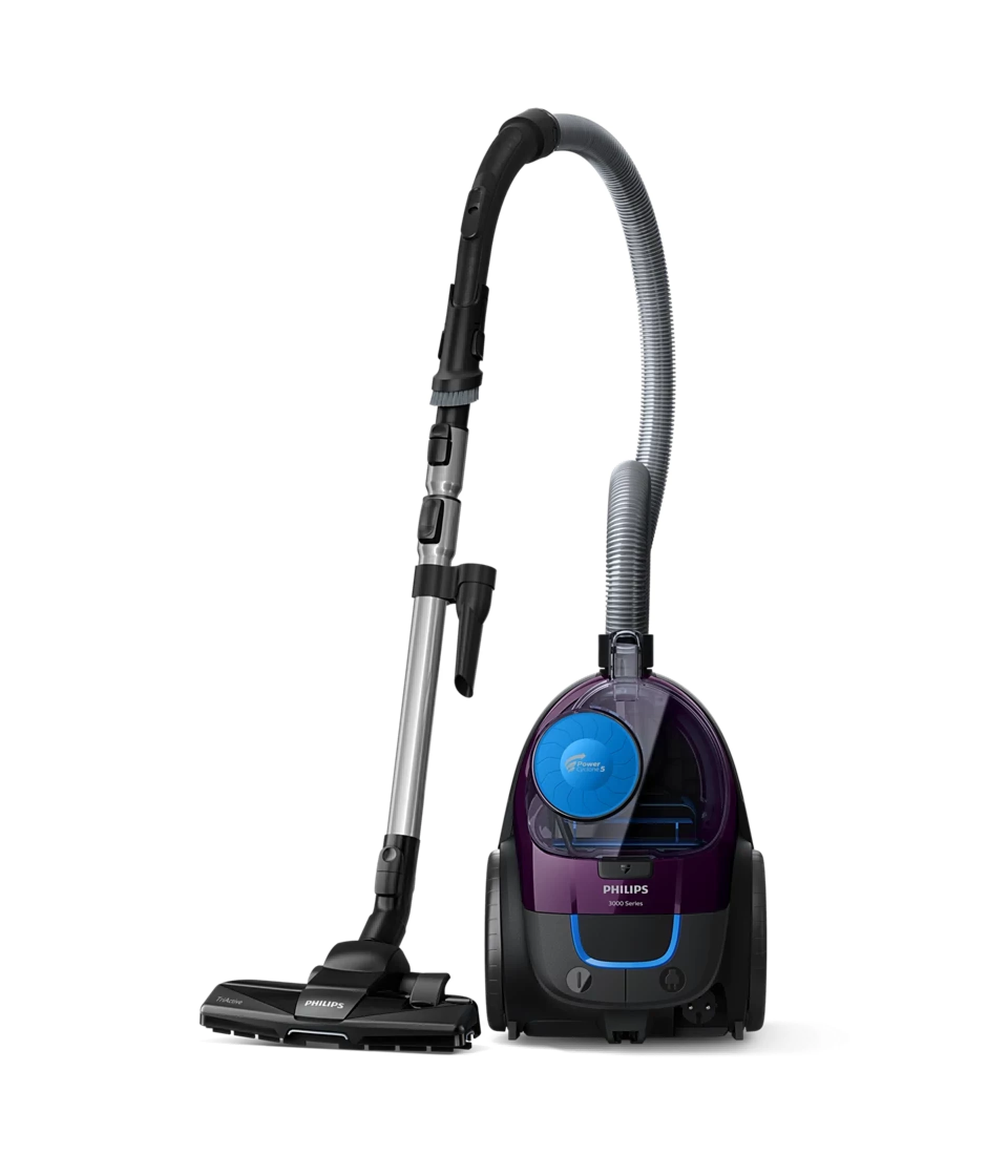 PHILIPS Usisivac FC9333\09