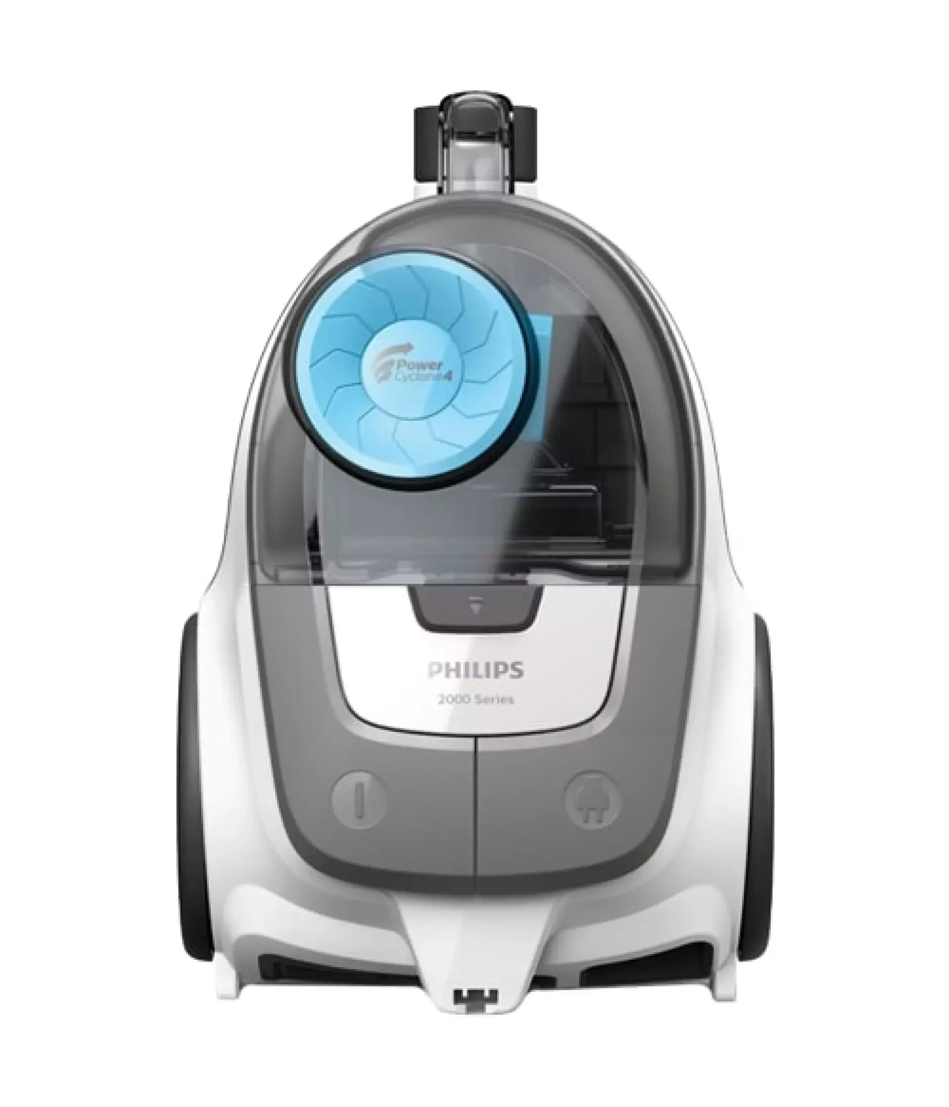 PHILIPS Usisivac XB2122\09