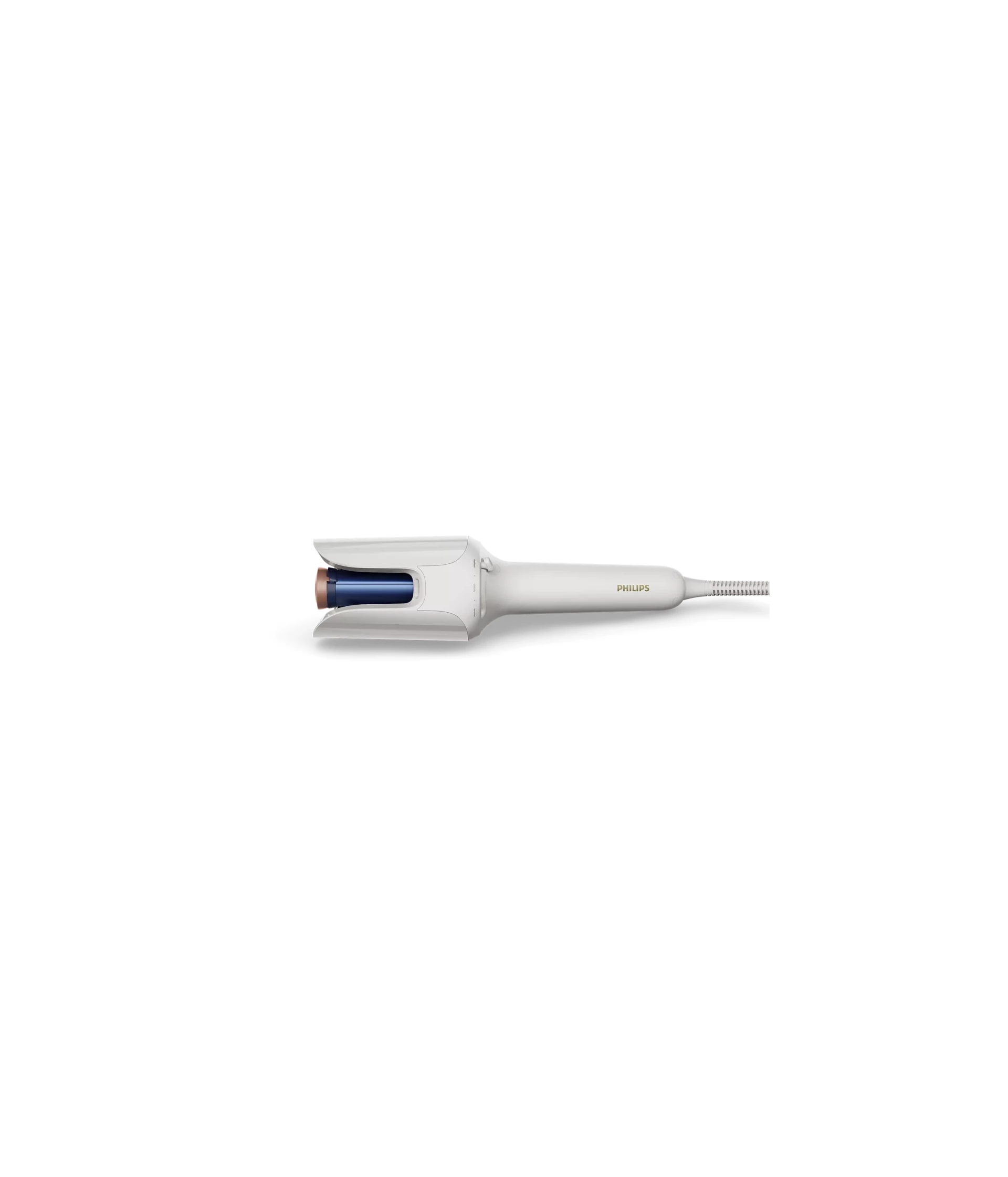 PHILIPS Uvijac za kosu BHB968\00