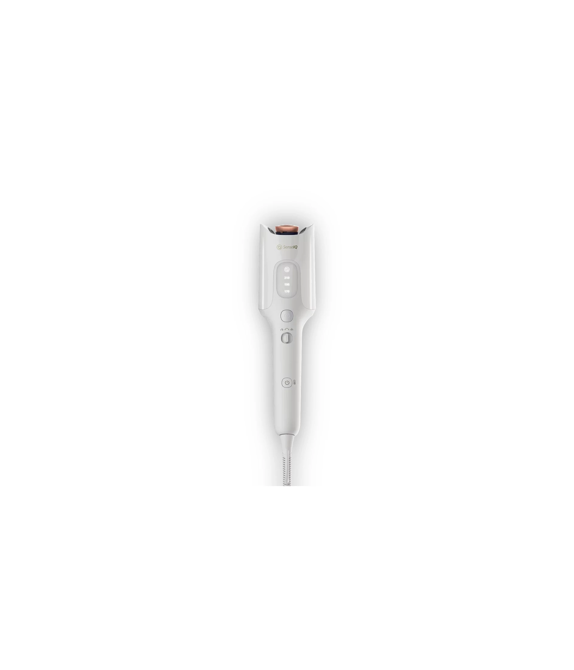 PHILIPS Uvijac za kosu BHB968\00