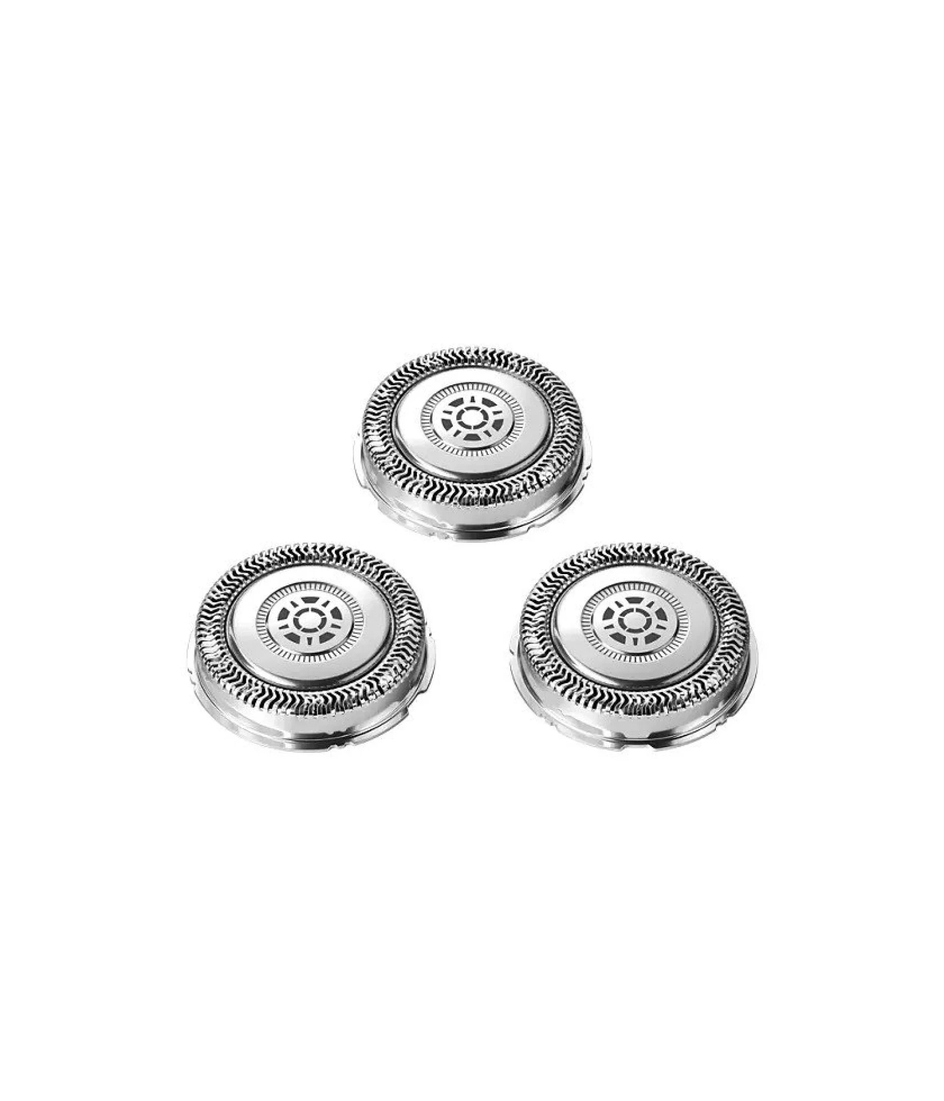 PHILIPS Zamjenske glave SH71\50