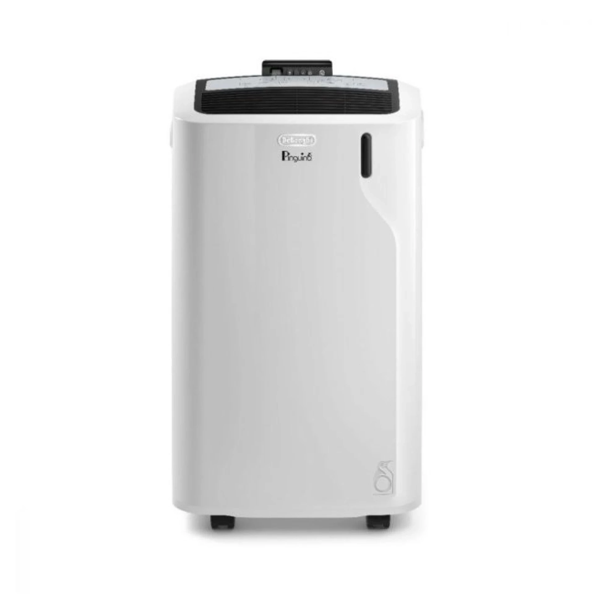 PINGUINO pokretna klima PAC EL92 SILENT WH R290