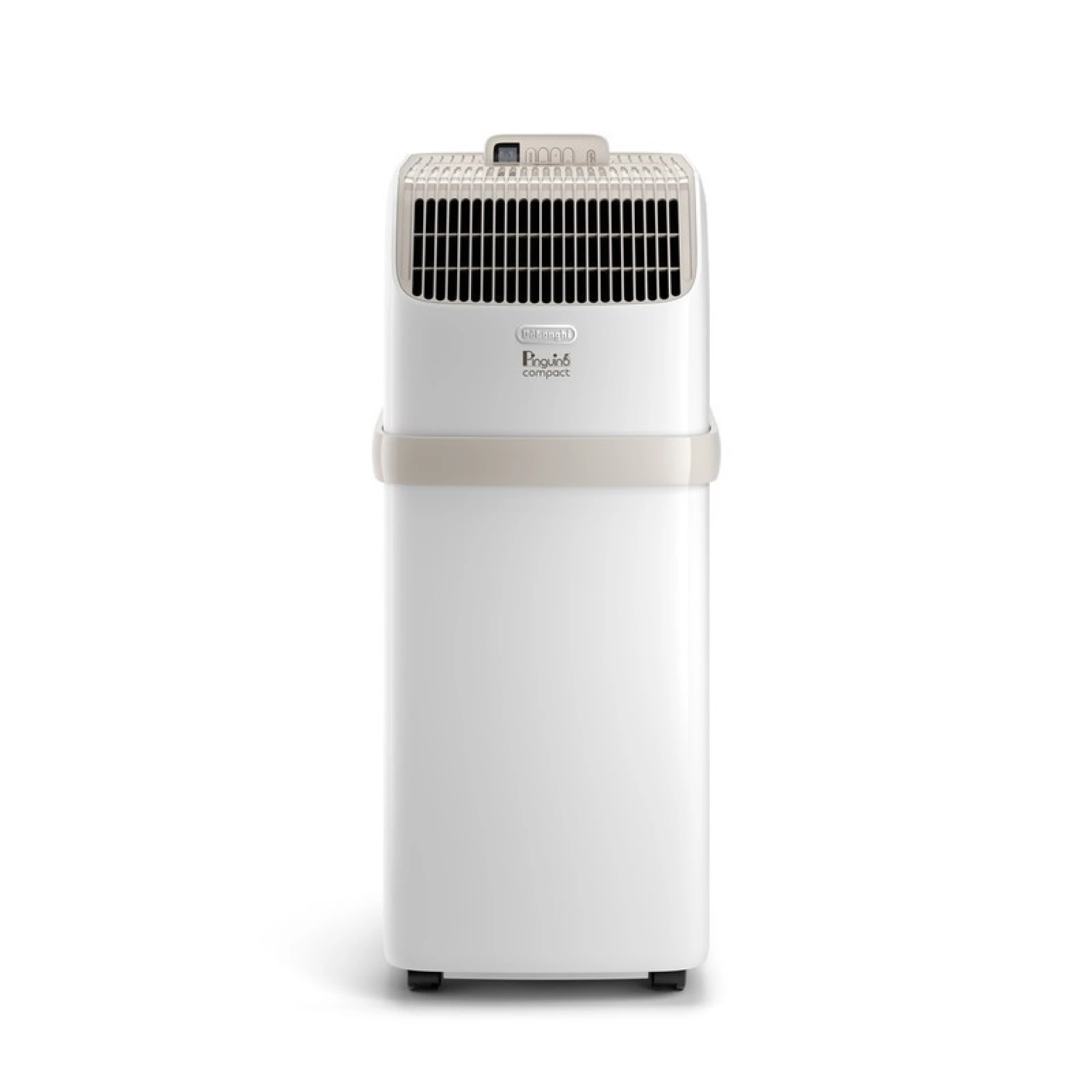 PINGUINO pokretna klima PAC ES72 CLASSIC R290 WH+LG