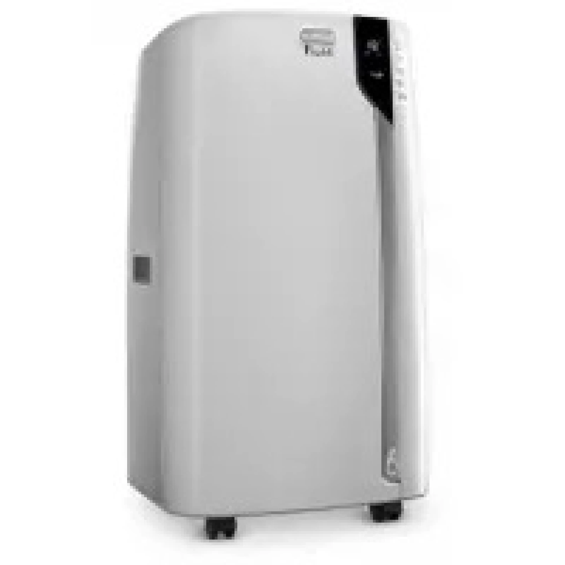 PINGUINO pokretna klima PAC EX130 CST WIFI WH R290