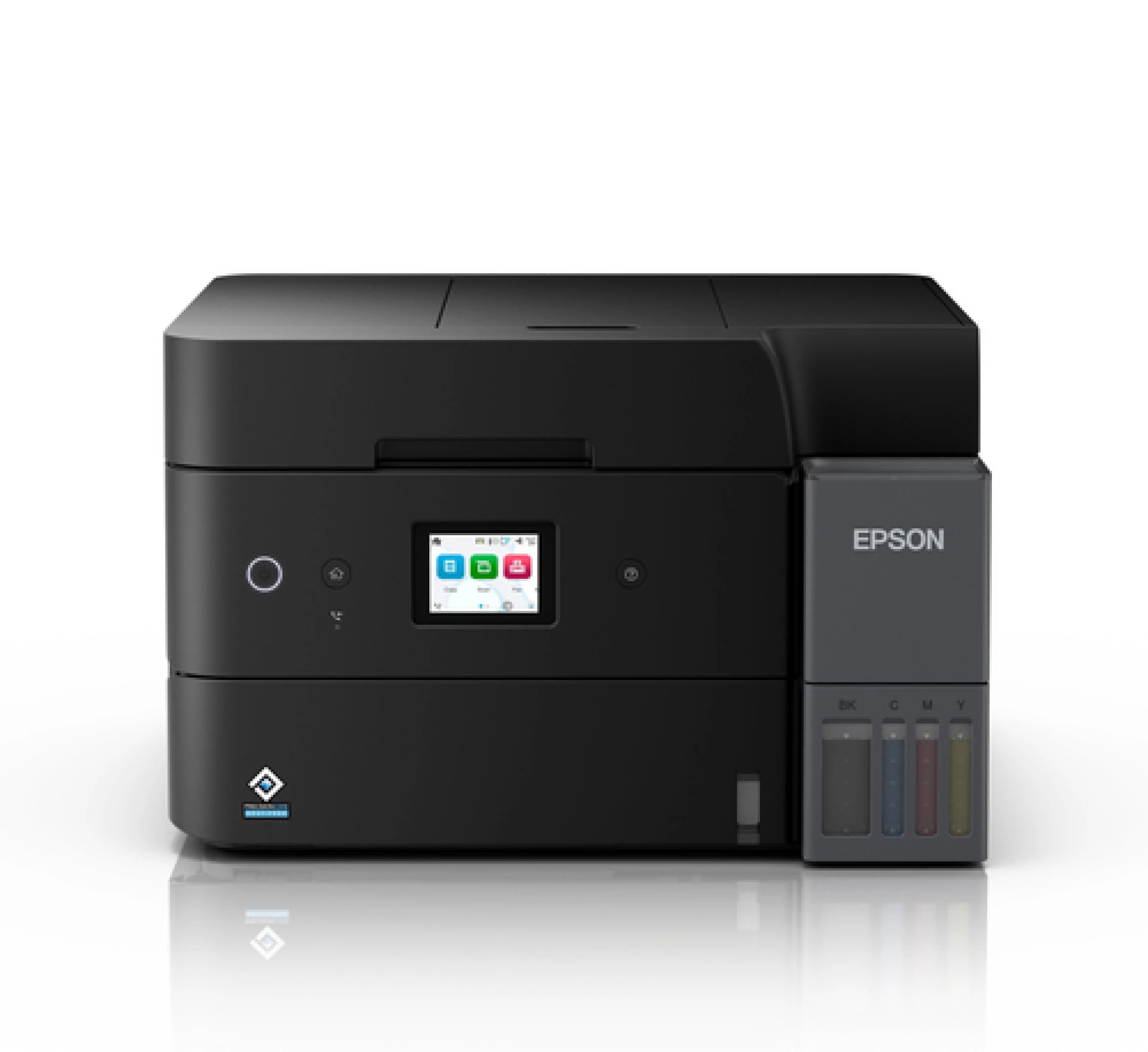 Pisač Epson Epson INK EcoTank L6290