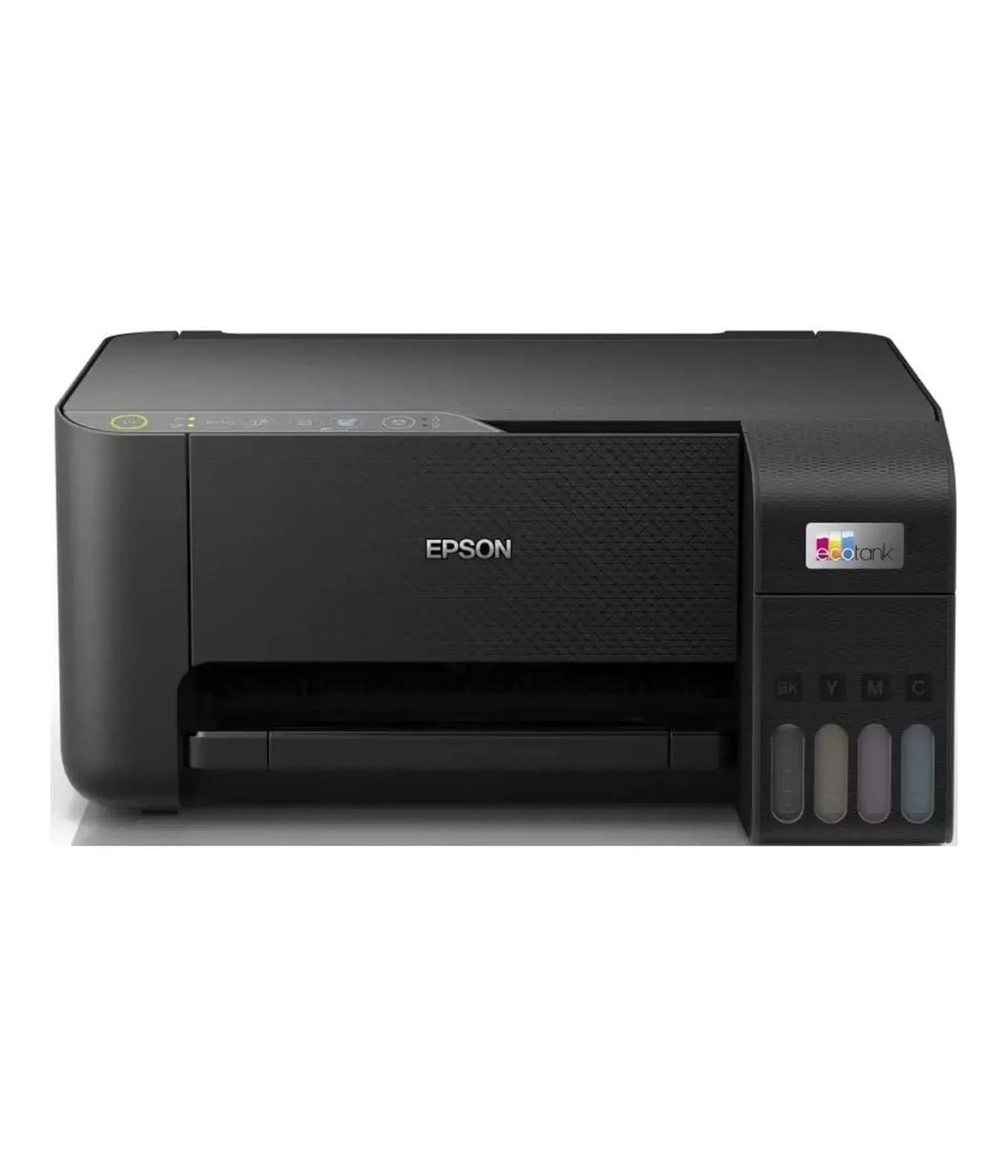 Pisač MFP Epson INK EcoTank L3271, C11CJ67435