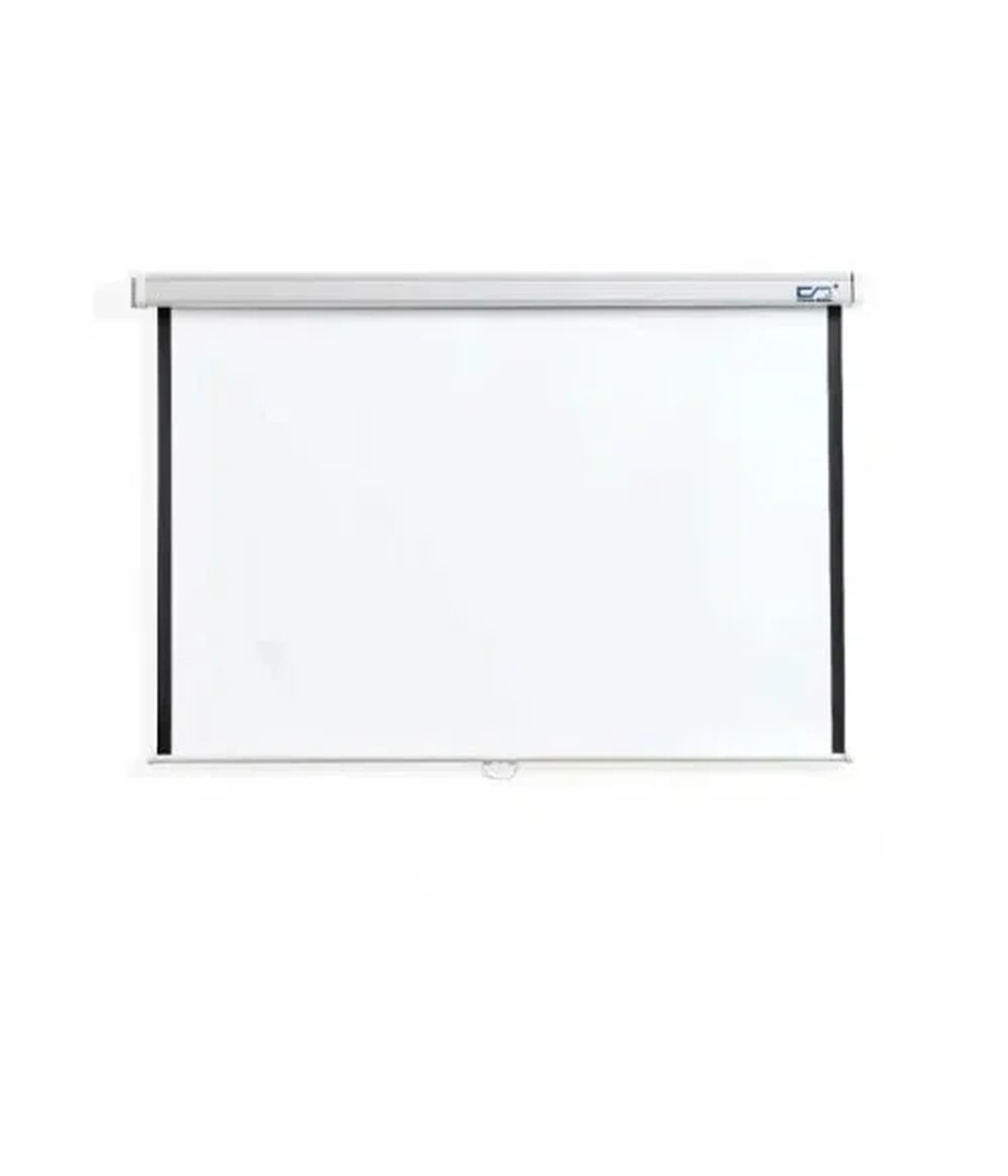 Platno za projektor 2.4x2.4m