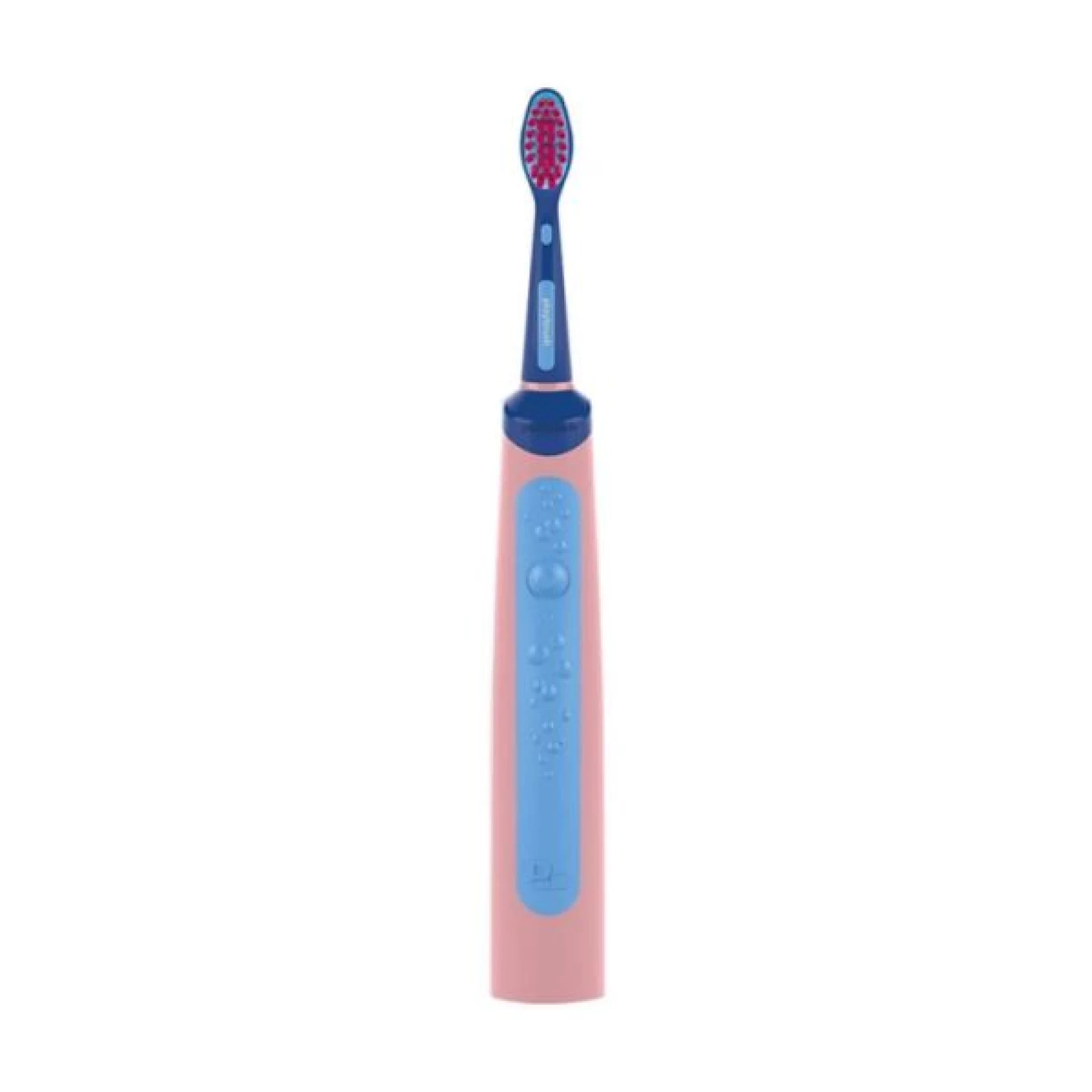 Playbrush Smart Sonic Pink