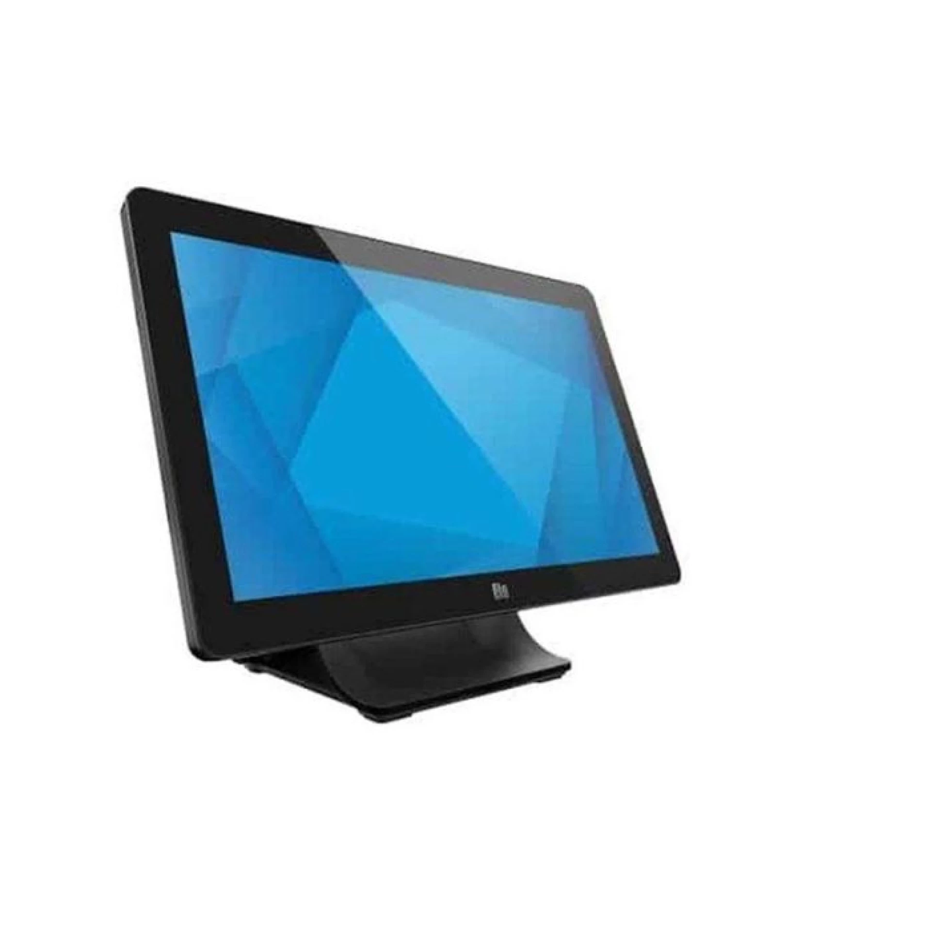 POS MON 15 ELO 1509L PCAP