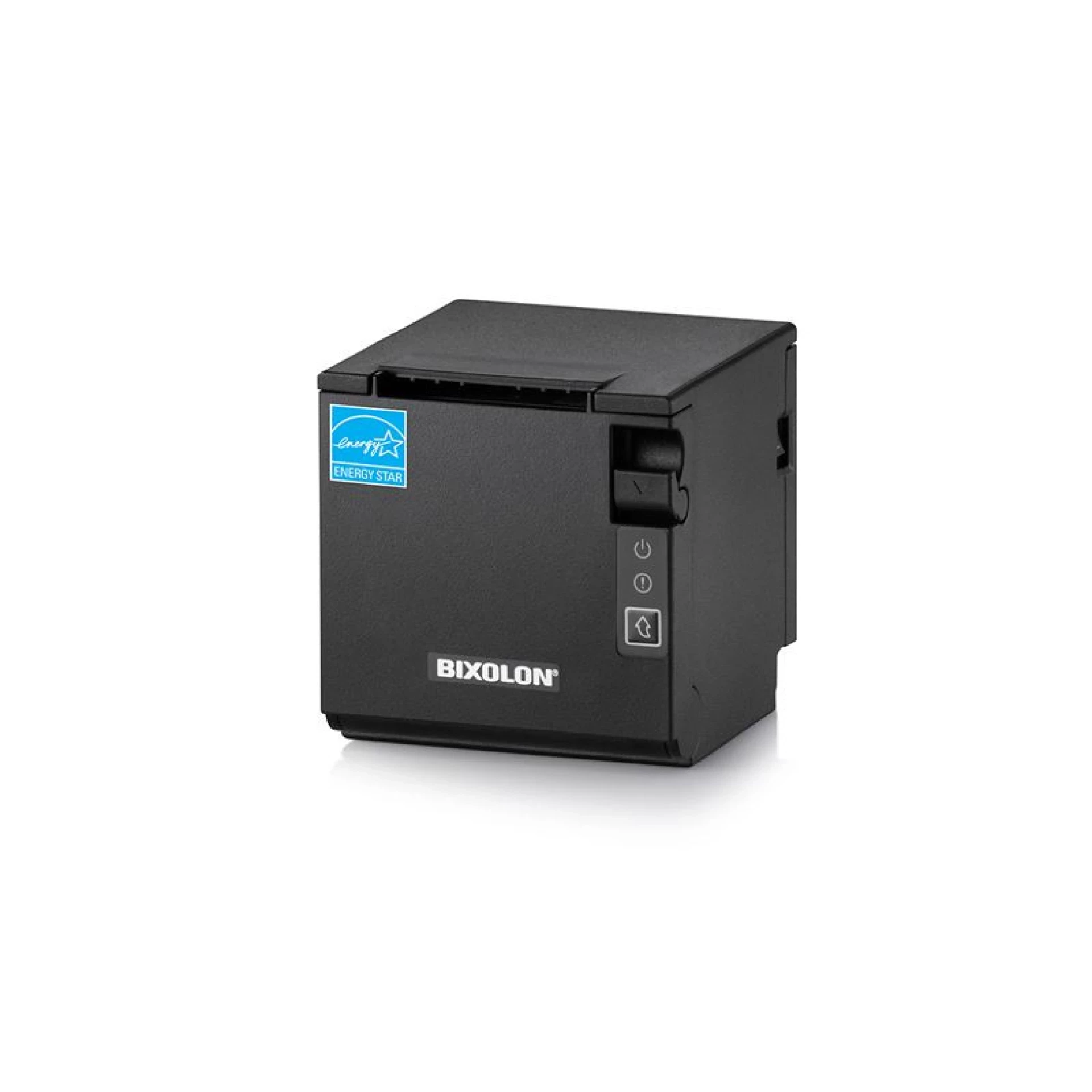 POS PRN SM SRP-Q200SK