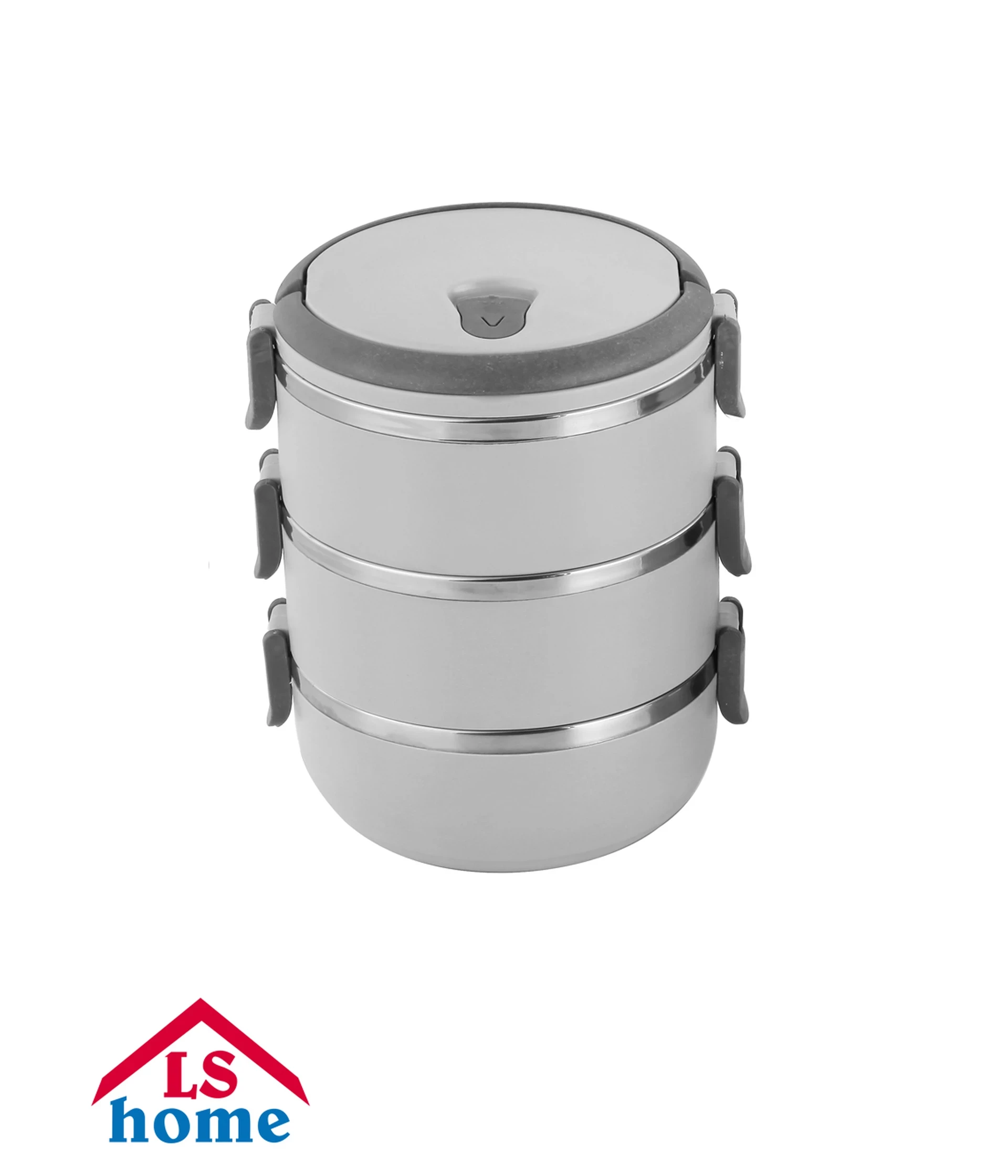 POSUDA za hranu 3/1 (termo) SW8034A-3