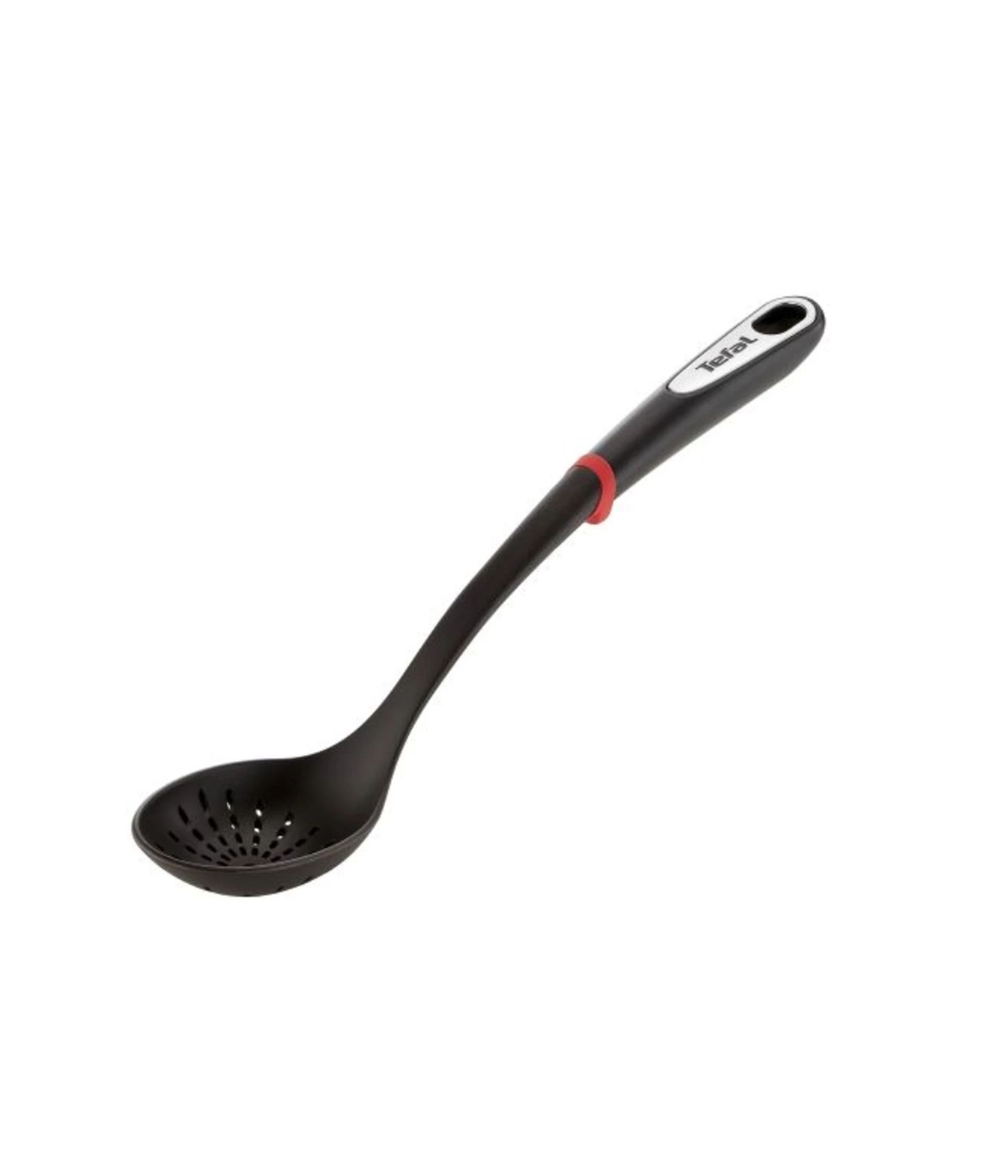 Pribor za kuhinju Tefal Ingenio K2060314