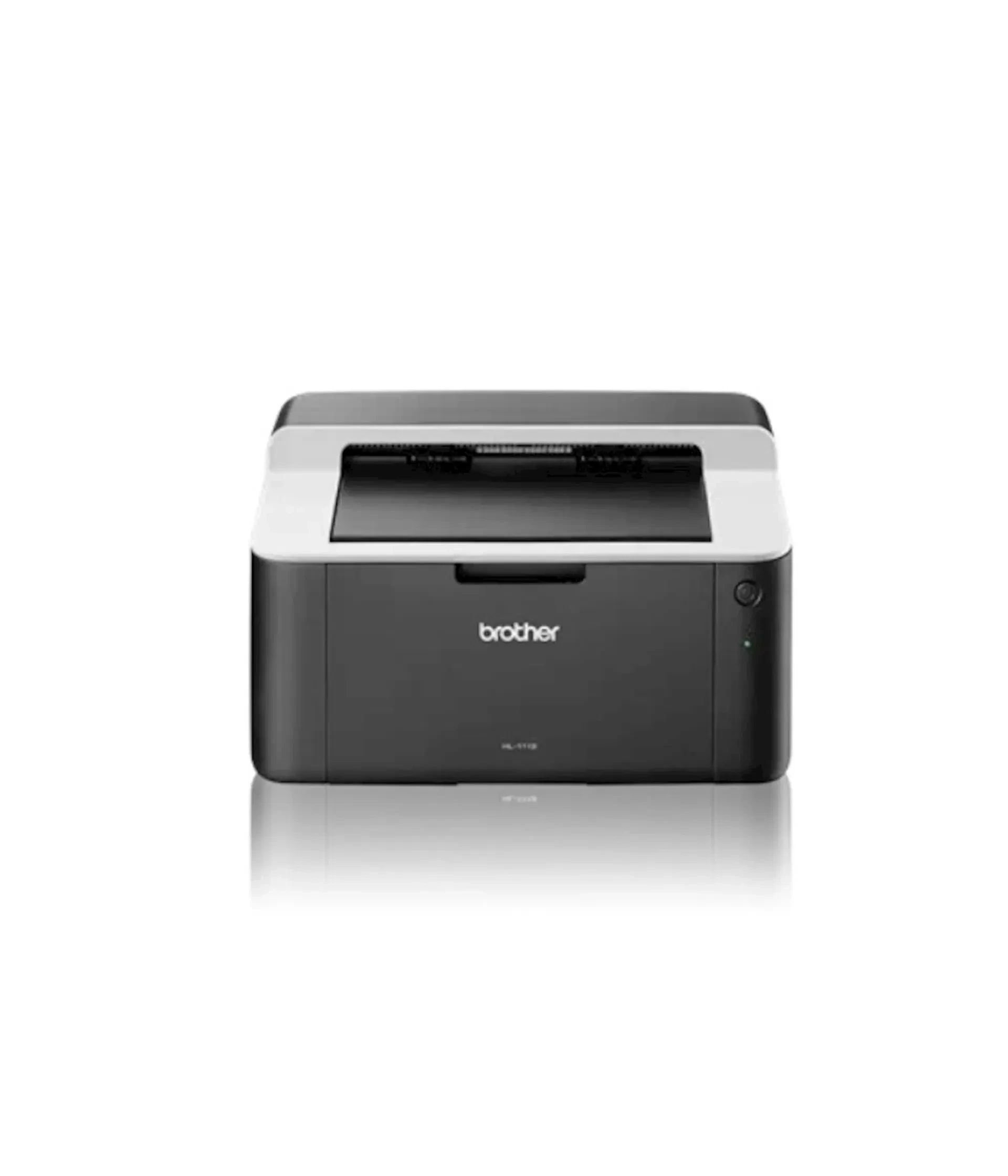 Printer BROTHER HL-1112E P