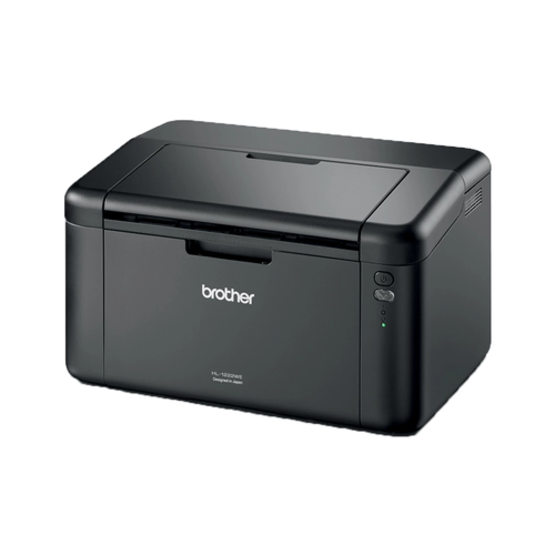 Printer BROTHER HL-1222WE