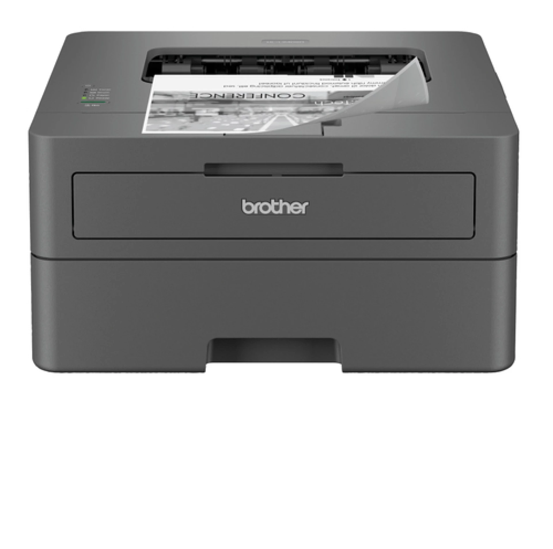 Printer BROTHER HL-L2402D