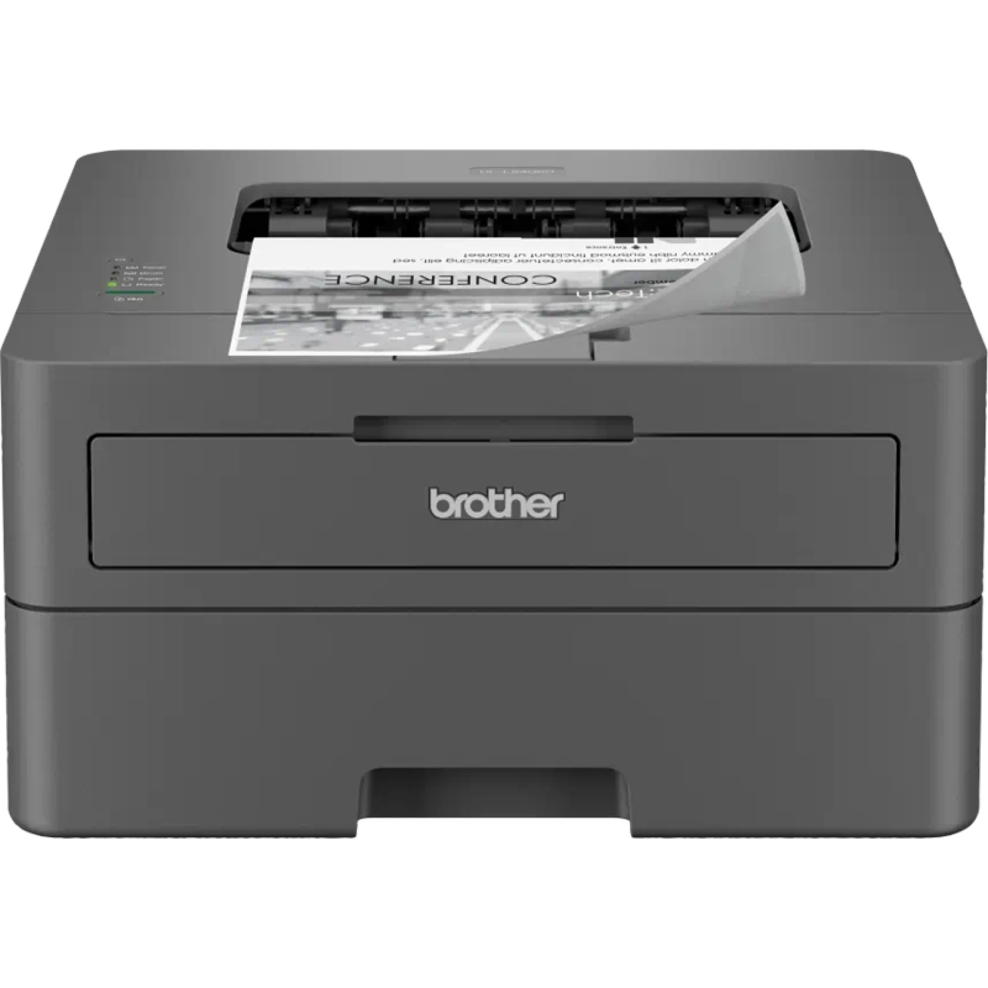 Printer BROTHER HL-L2442DW
