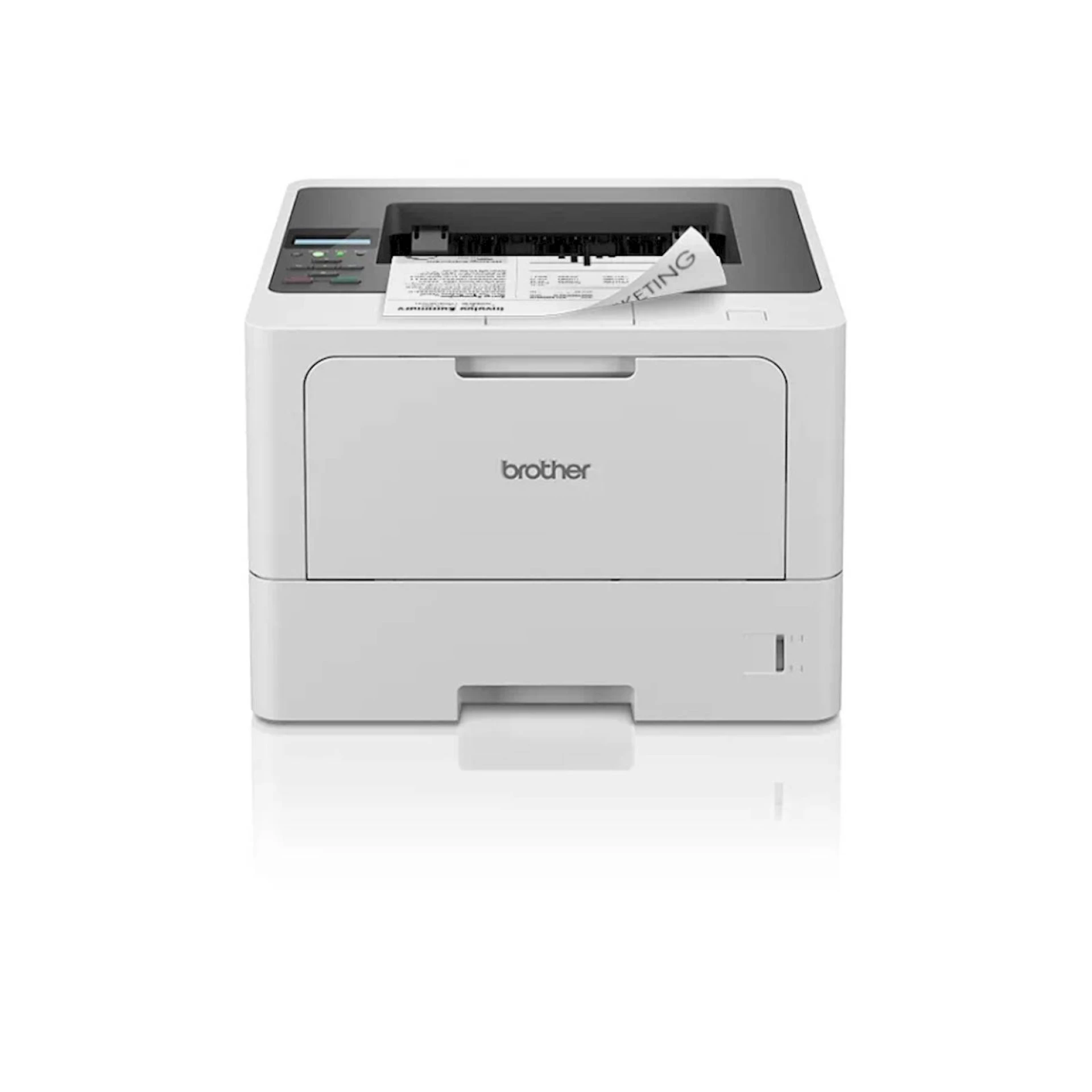 Printer BROTHER HL-L5210DN