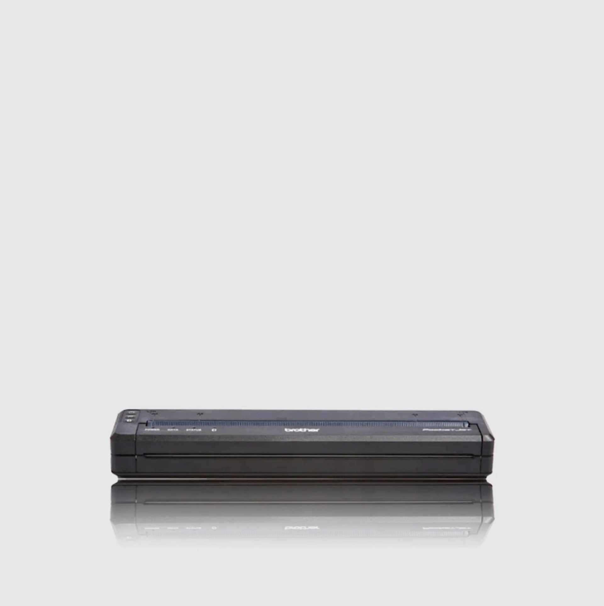 Printer BROTHER PJ-762 mobini termalni