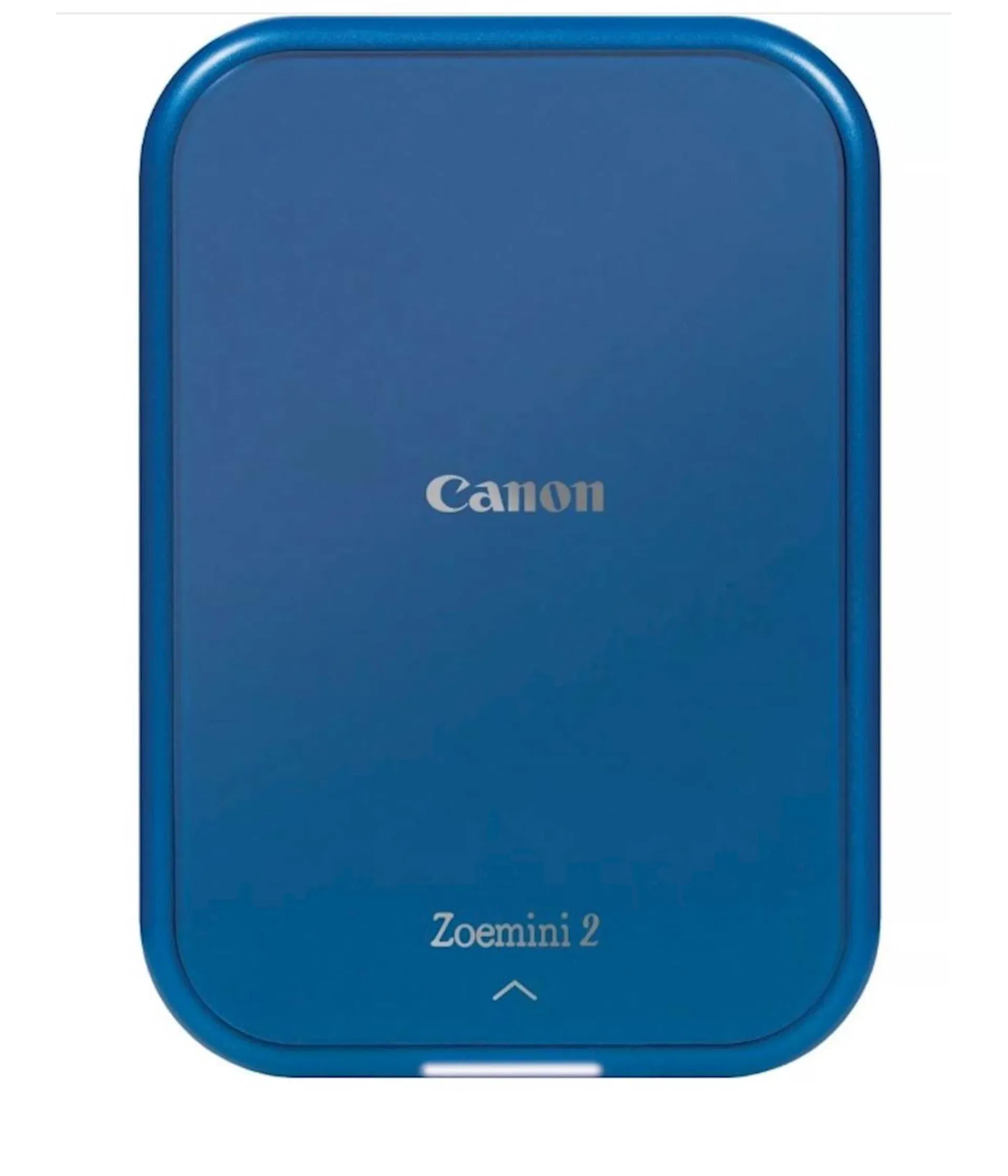 Printer CANON džepni ZOEMINI 2 NVS