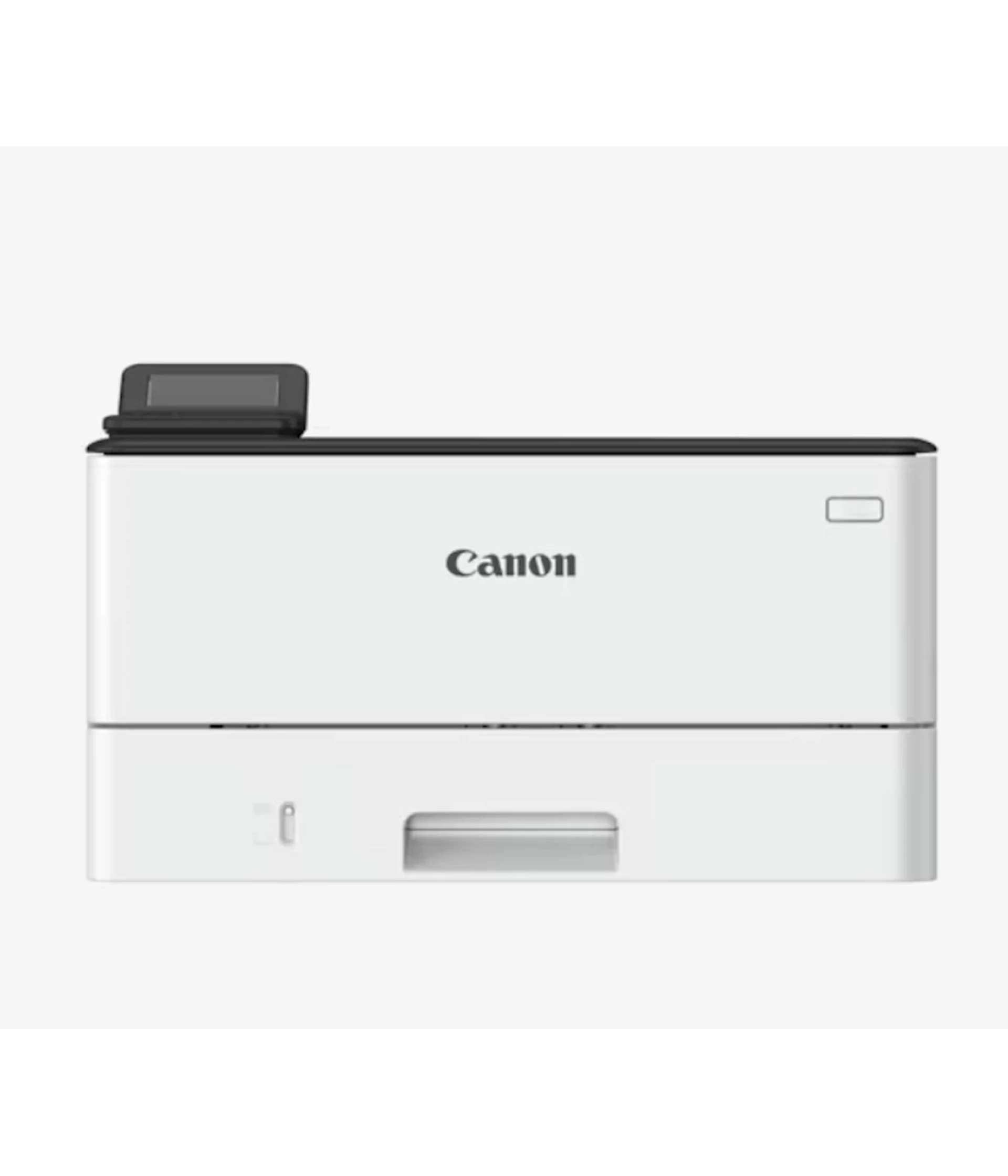 Printer CANON i-SENSYS LBP246DW