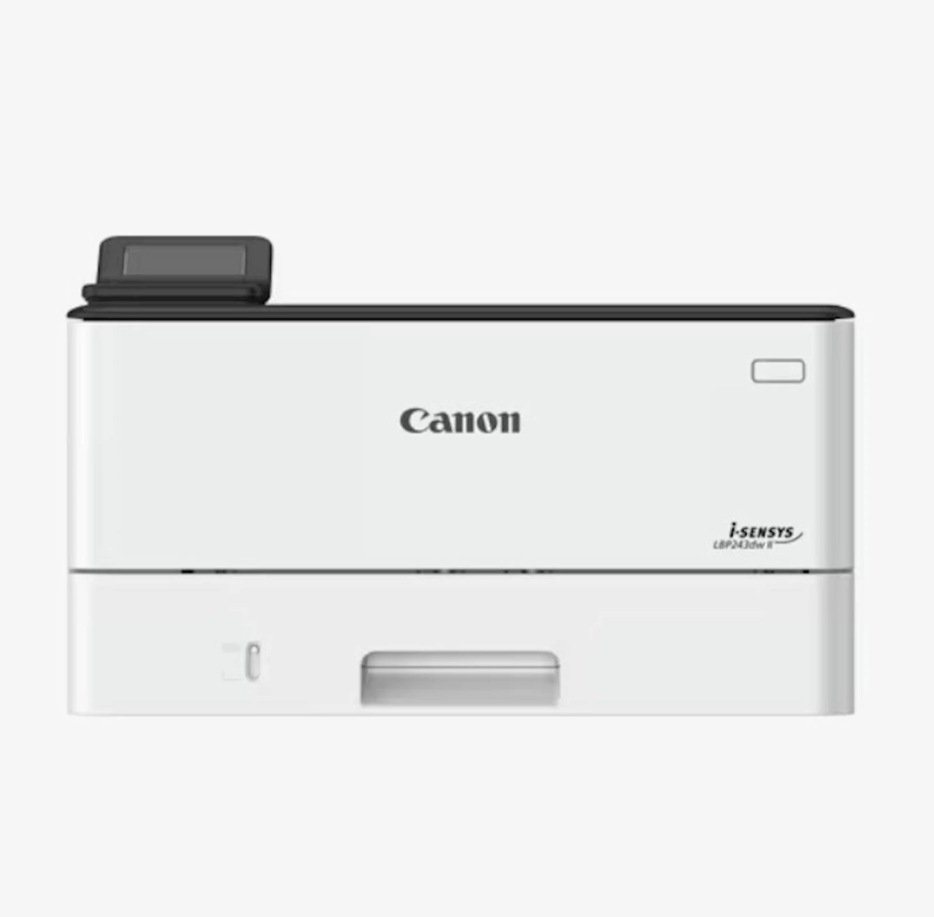 Printer CANON LBP243dw II