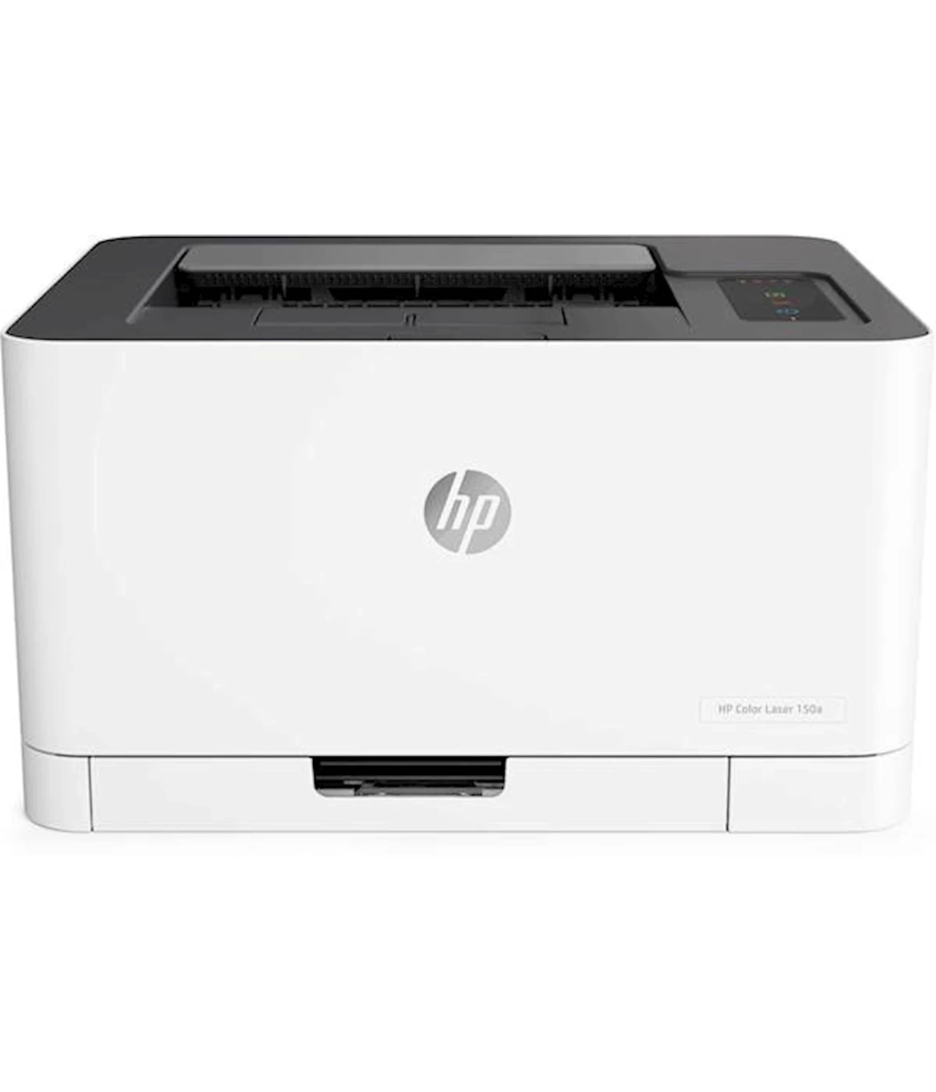 Printer HP Color Laser 150a