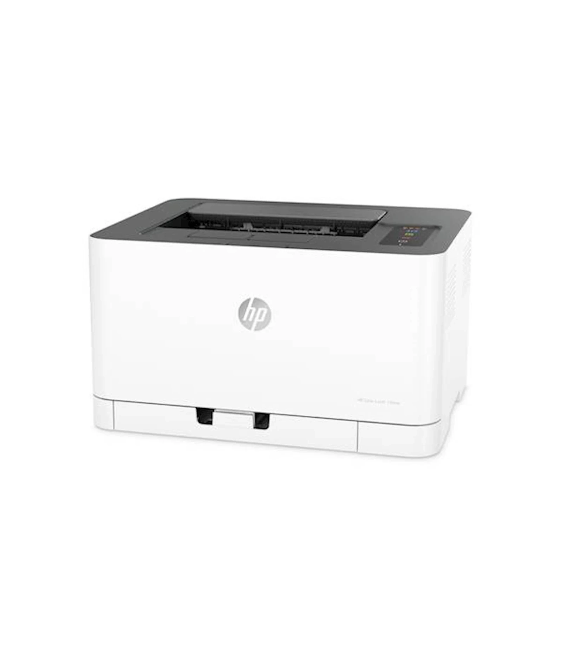Printer HP Color Laser 150nw