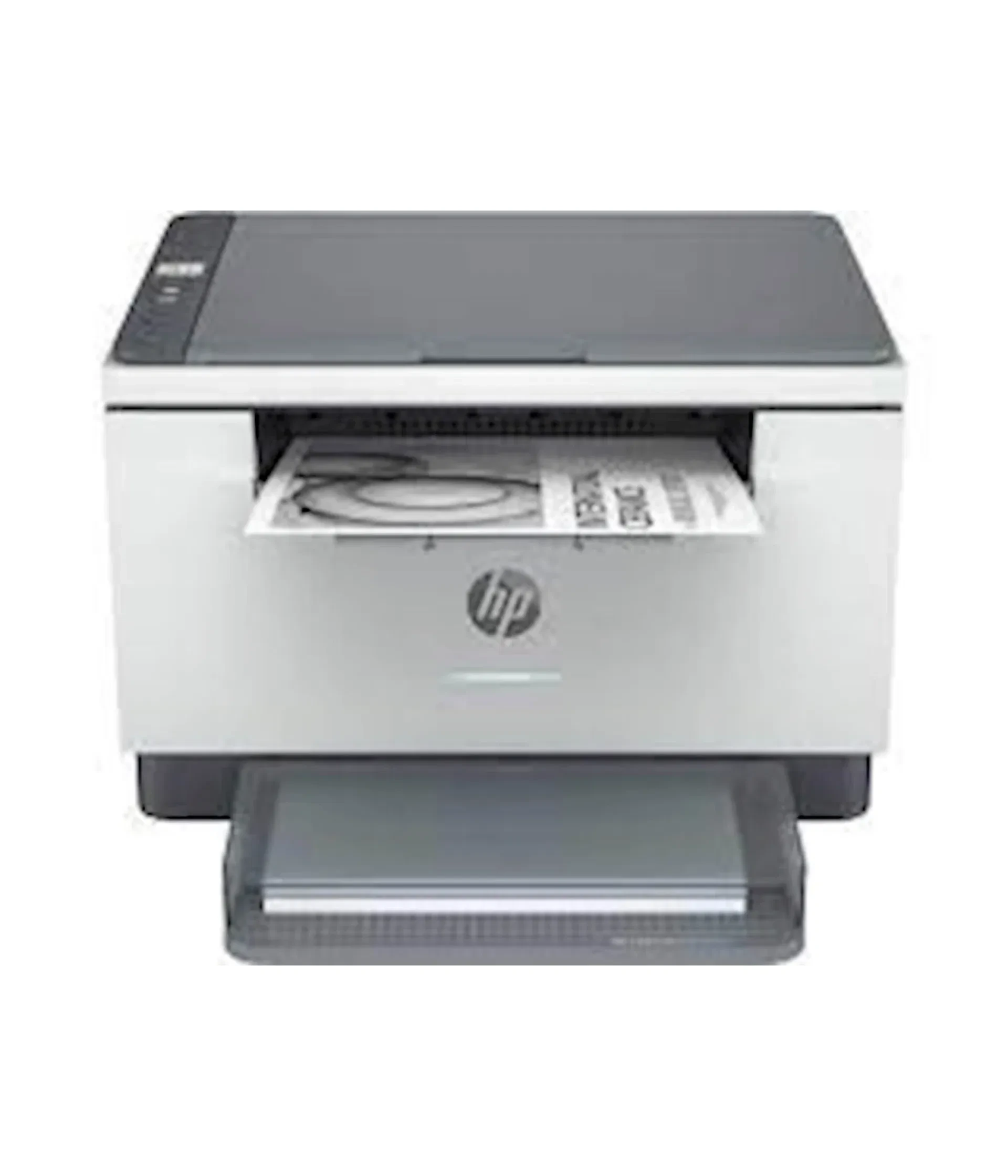 Printer HP LaserJet M211dw