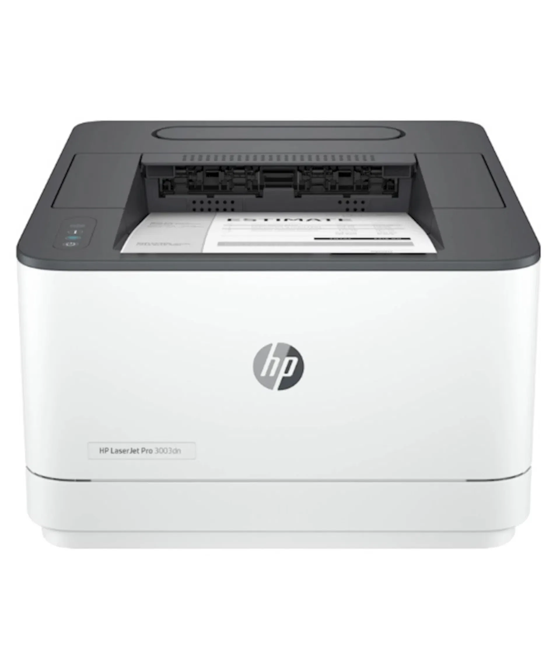 Printer HP LaserJet Pro 3003dn