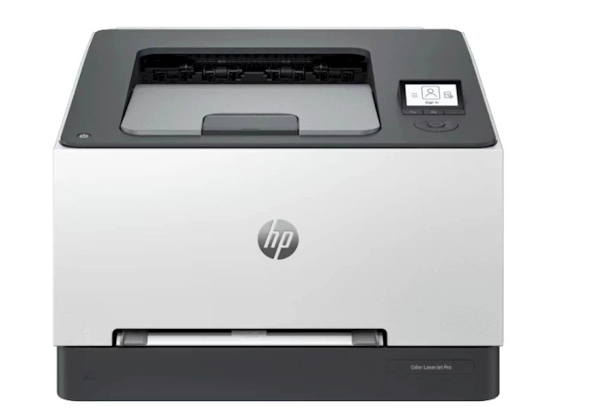 Printer HP LaserJet Pro M501dn