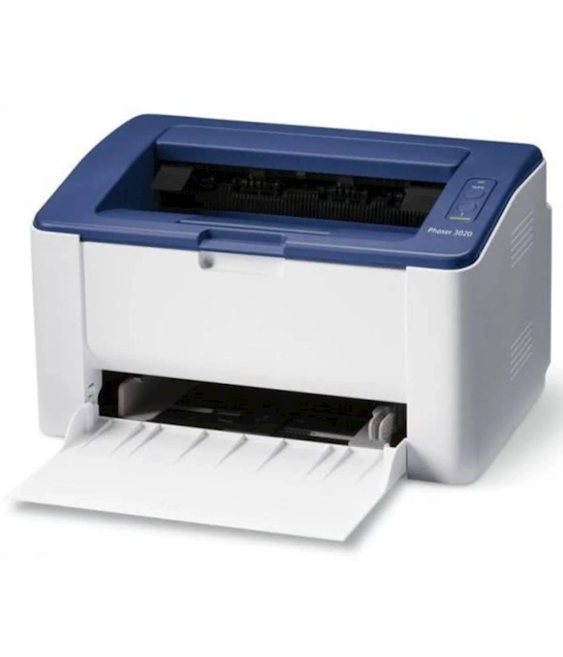 Printer XEROX Phaser 3020BI wi/fi