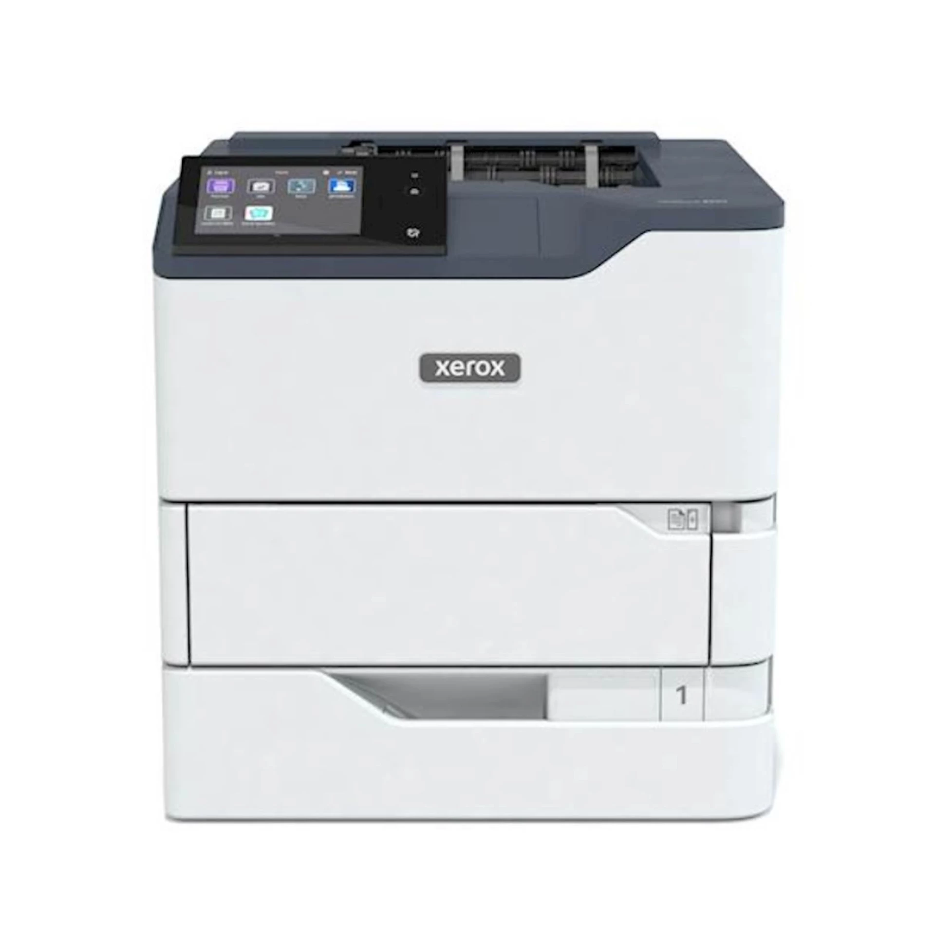 Printer XEROX VersaLink B620DN