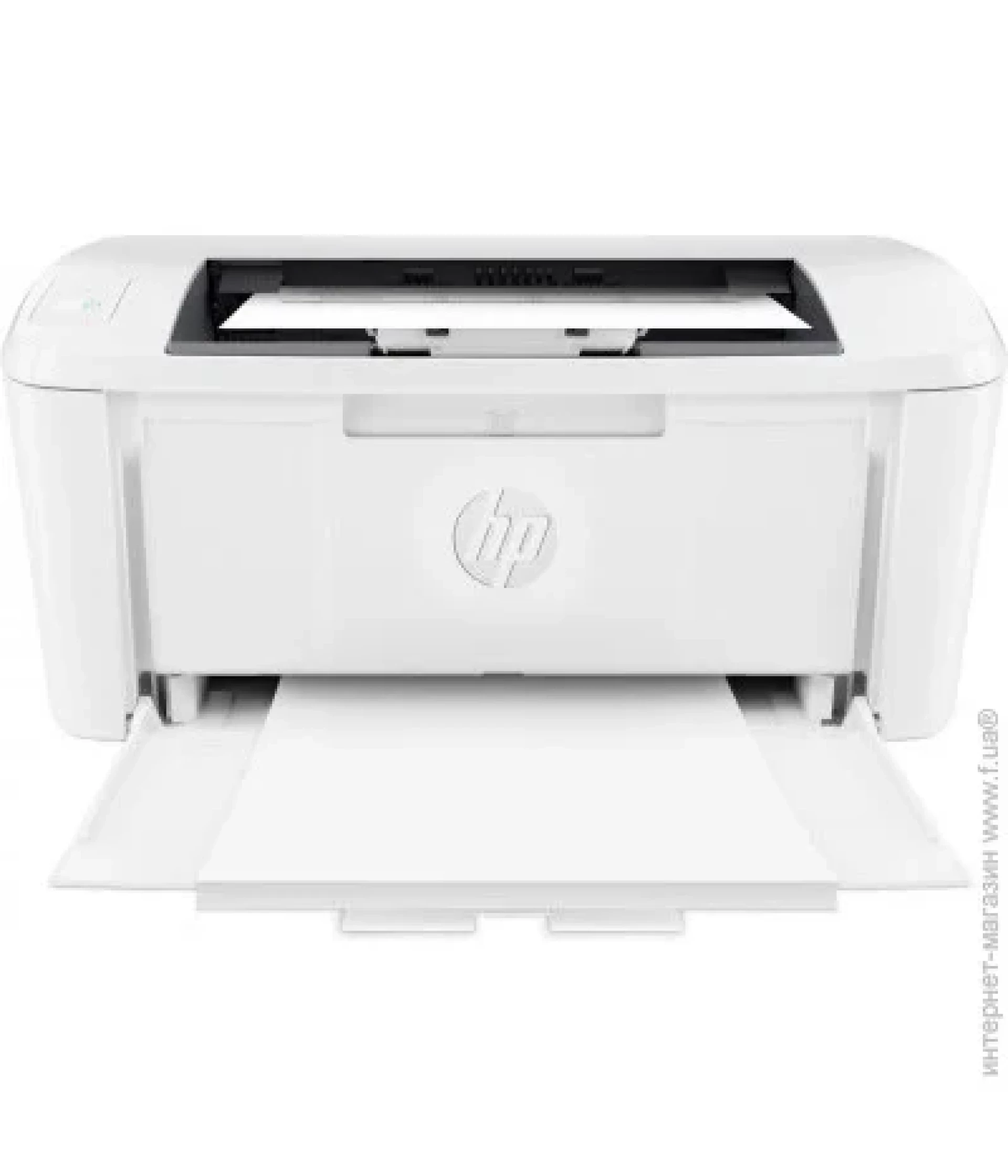 PRN HP LaserJet M111a, 7MD67A