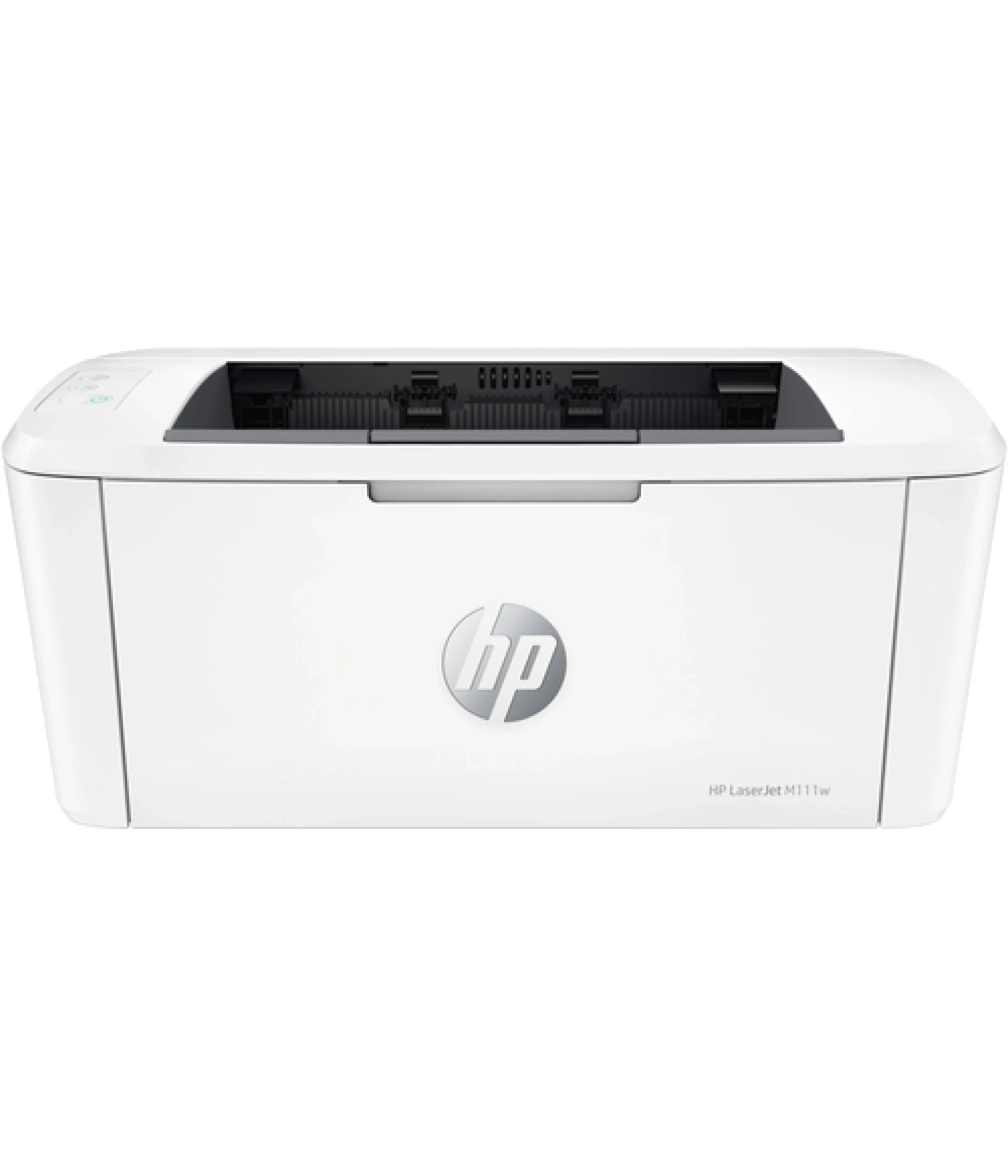 PRN HP LaserJet M111w, 7MD68A