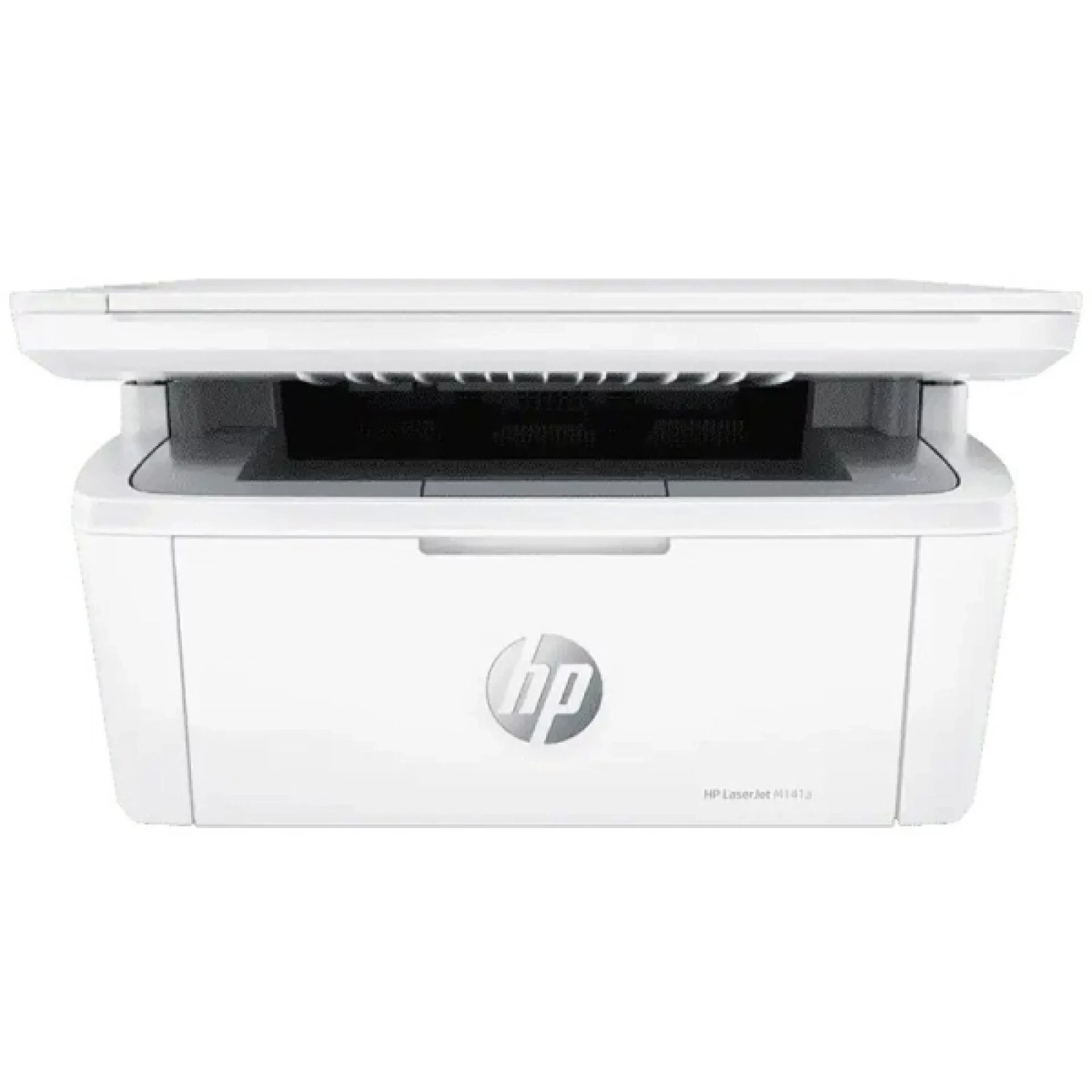 PRN HP LaserJet MFP M141a, 7MD73A#B19