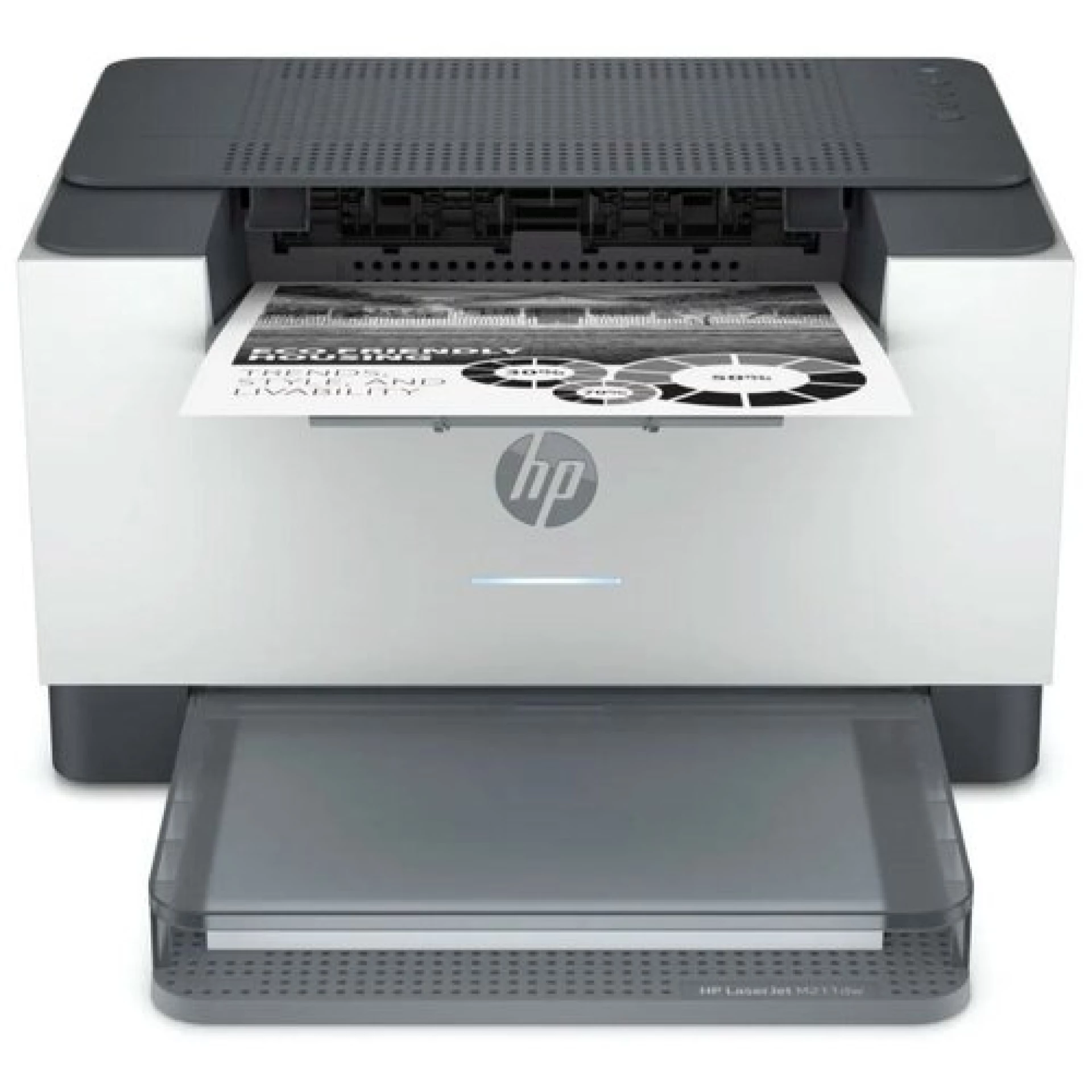 PRN MLJ HP M211dw, 9YF83A