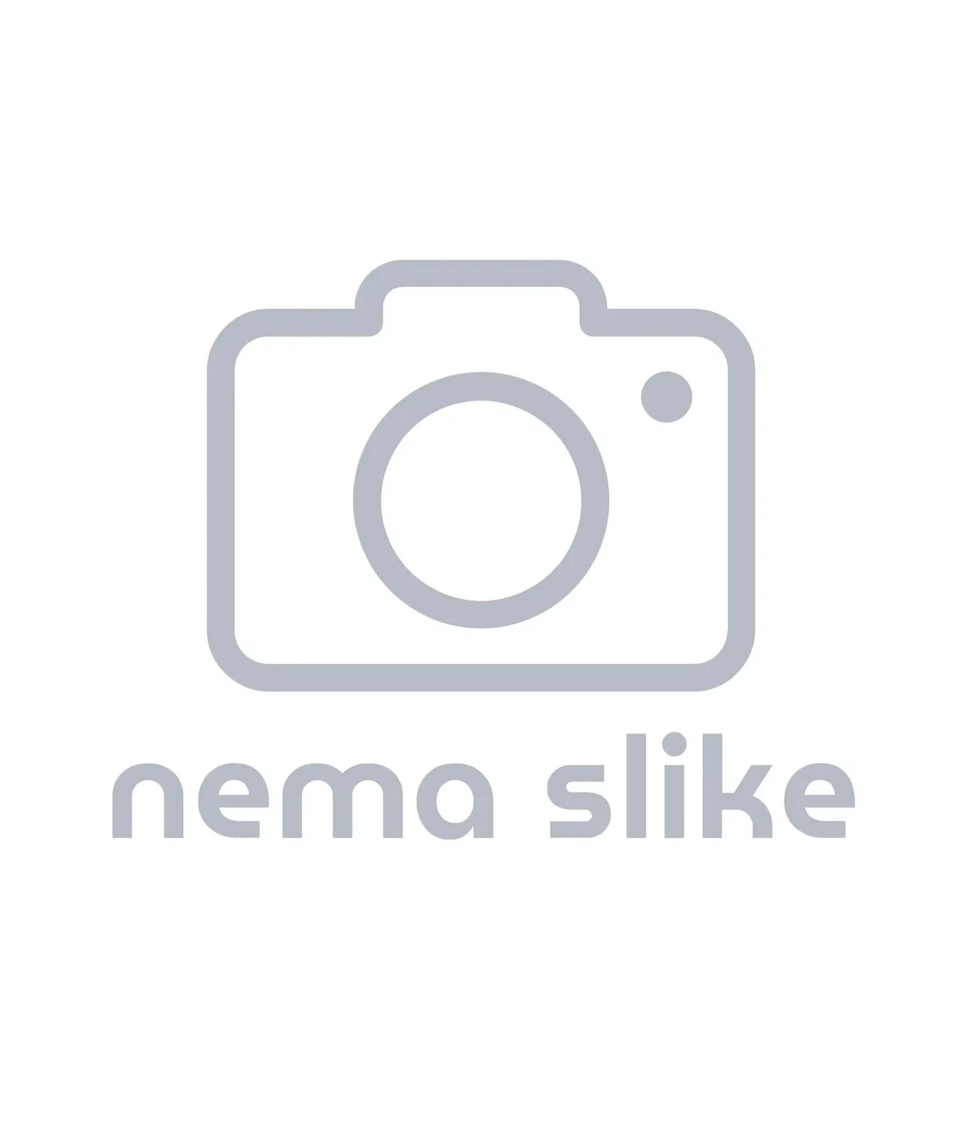 HP NOT EliteBook 6G1ah16 R5-220, C17VETC#BED