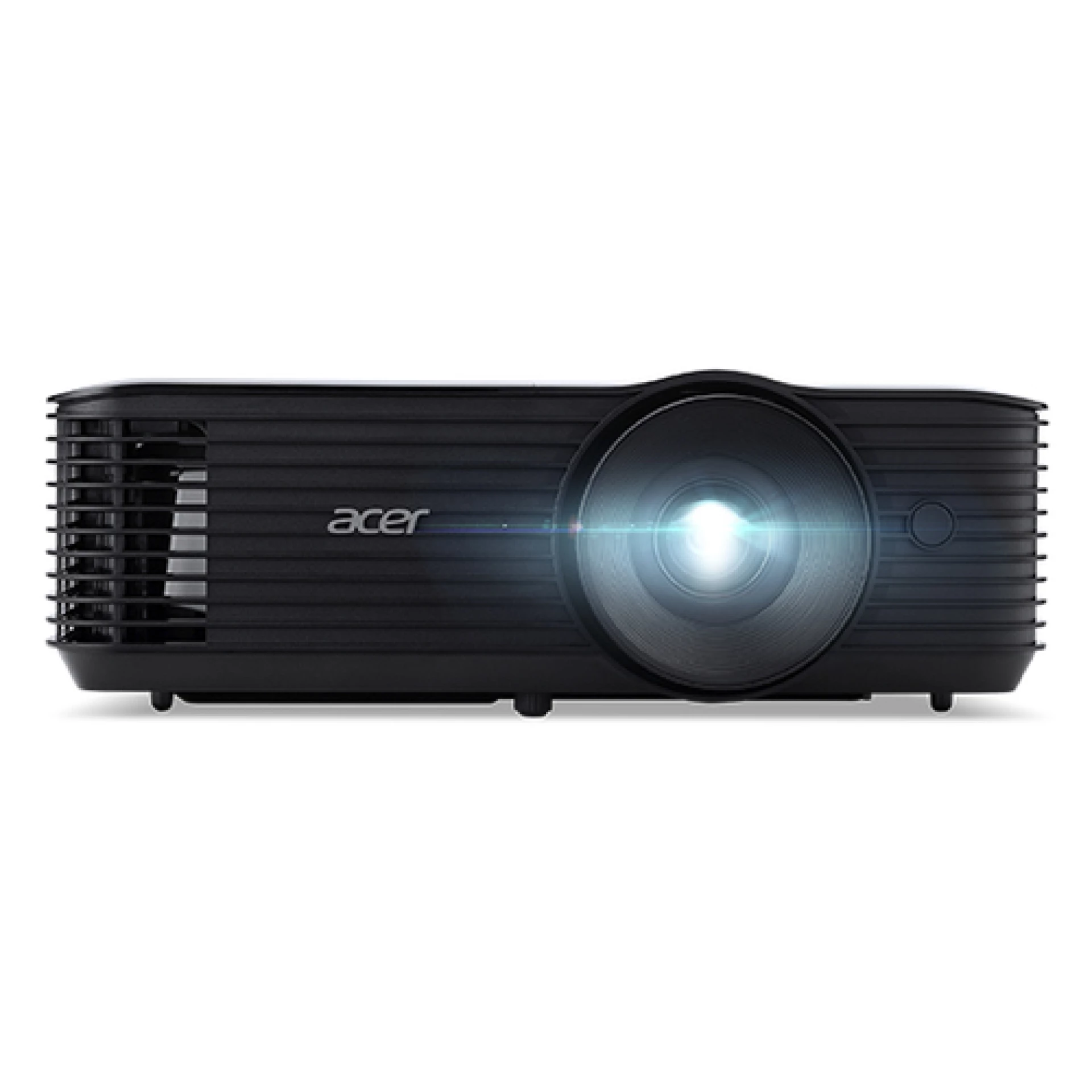 PROJEKTOR ACER X1328Wi