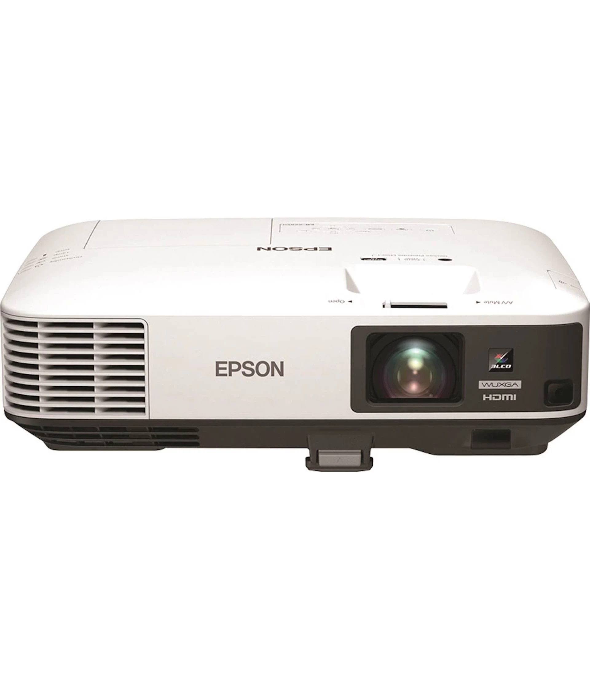 Projektor EPSON EB-2250U