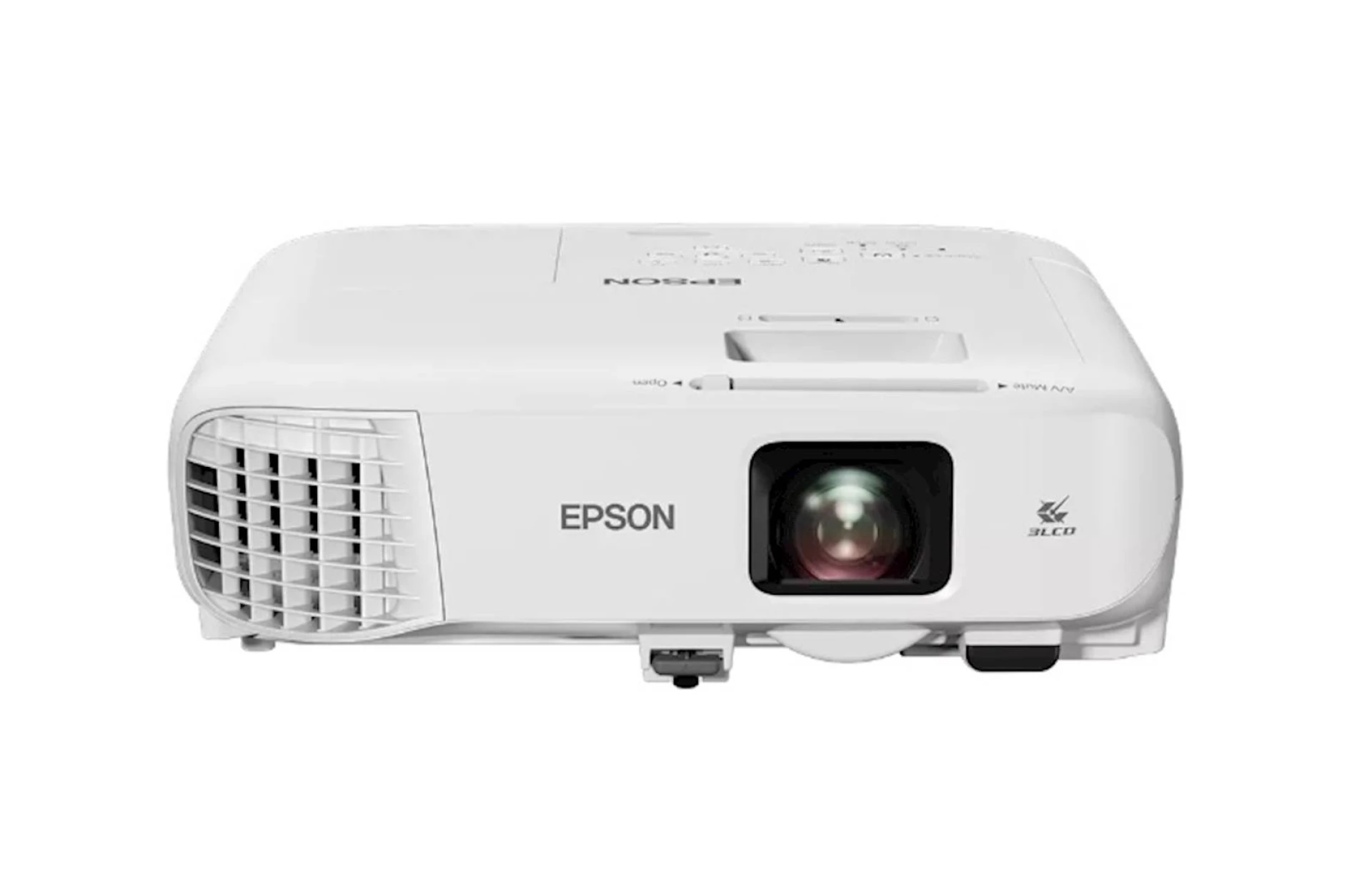 Projektor EPSON EB-994F