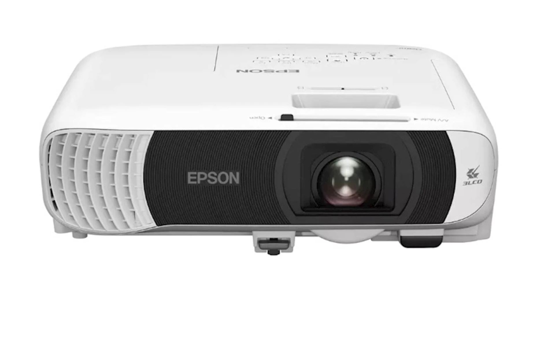 Projektor EPSON EB-FH54