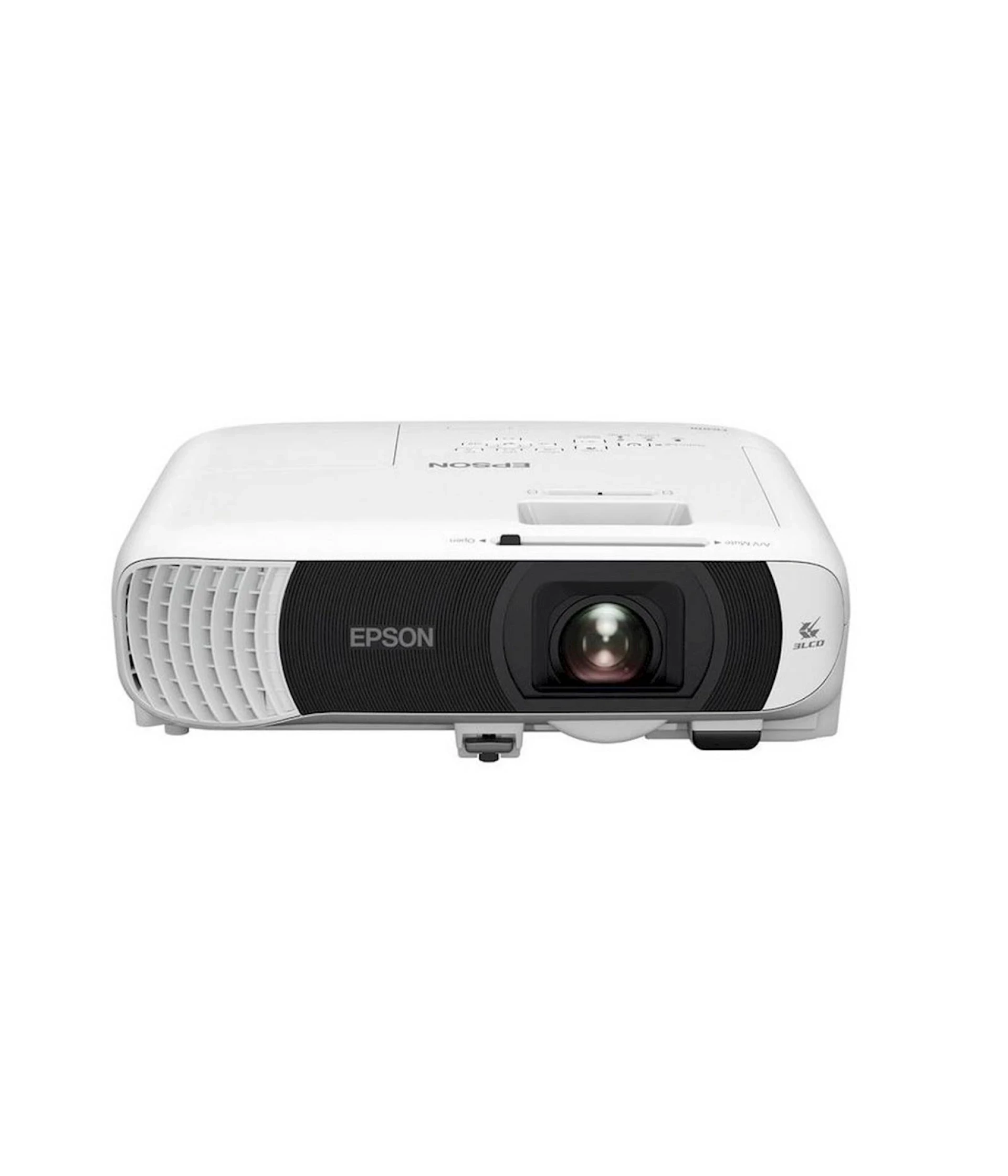 Projektor Epson EB-W55